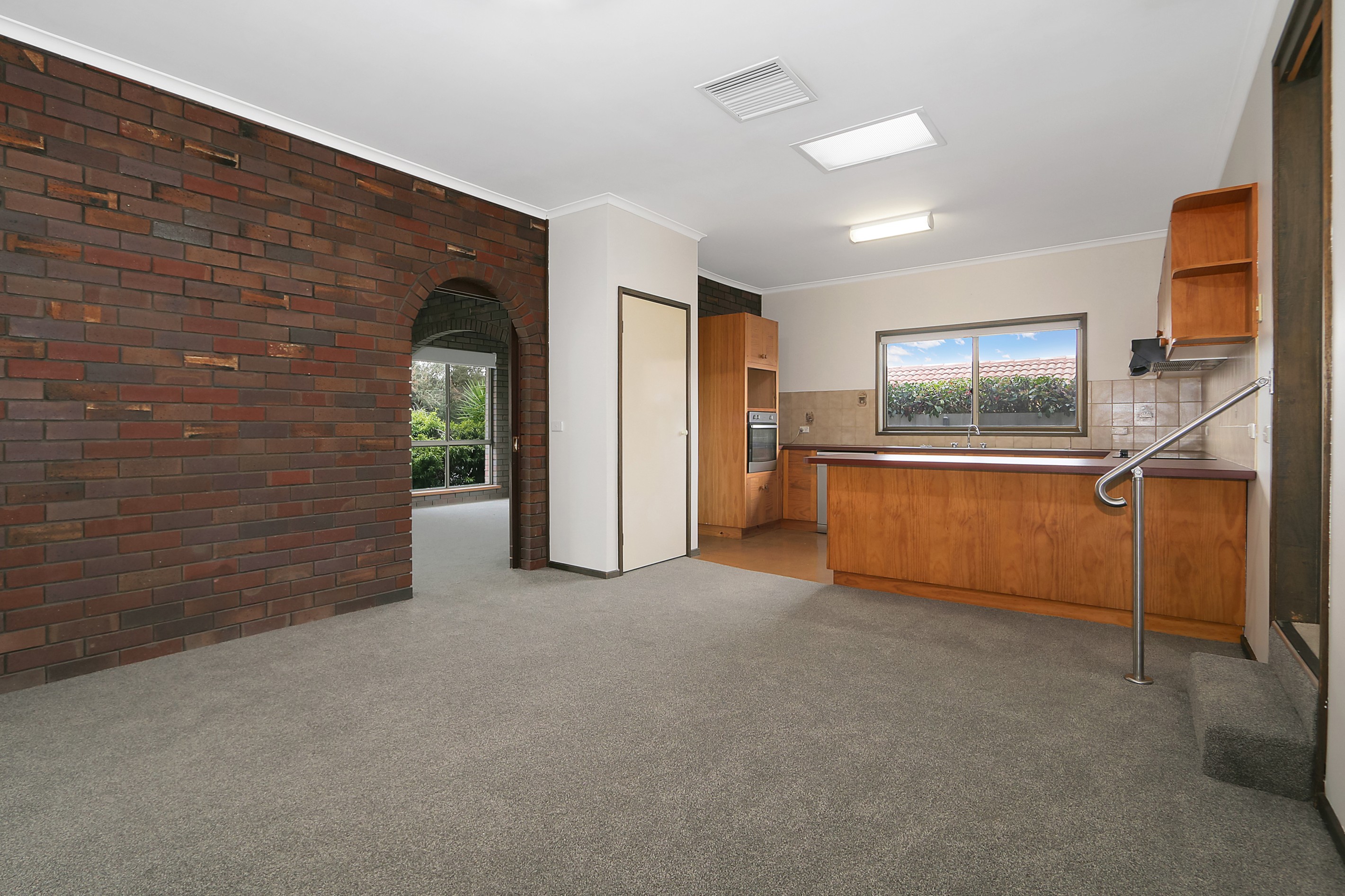 28 Michelle Avenue, Lavington, NSW 2641