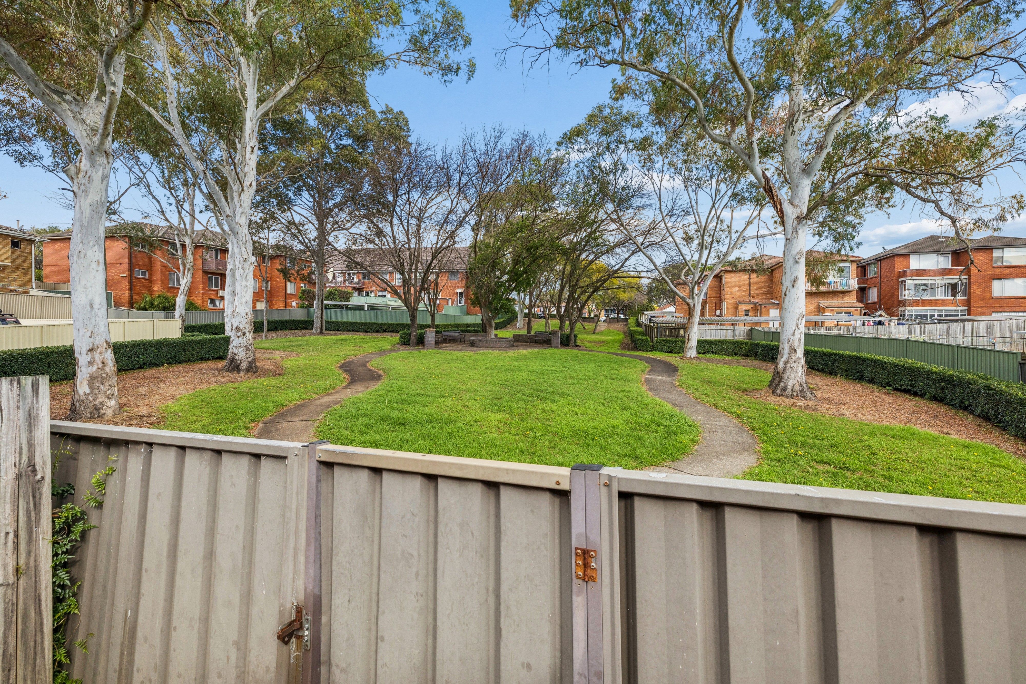3/23 Parry Avenue — photo 16 of 17