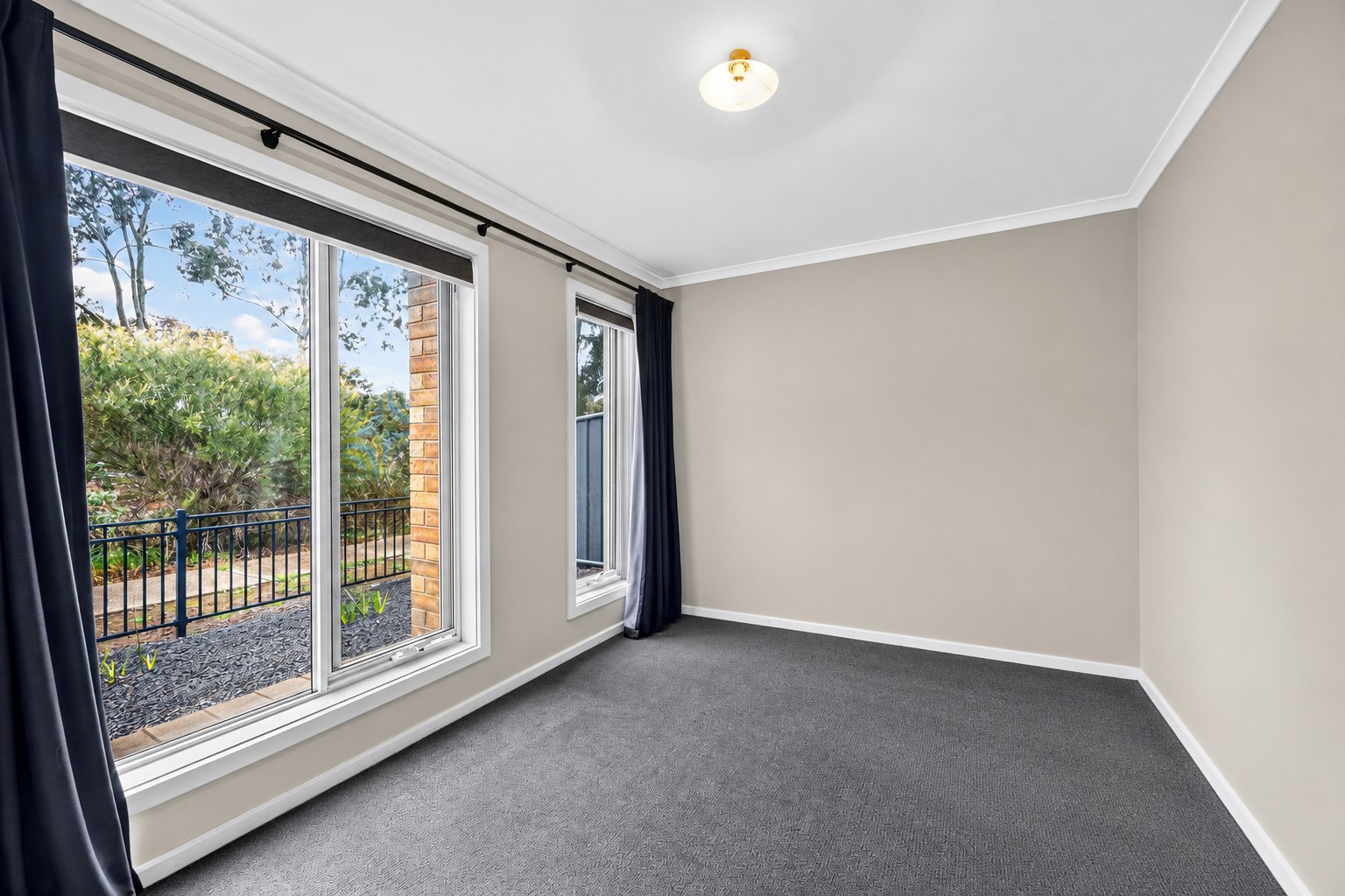 8 Aberdeen Lane, Andrews Farm, SA 5114