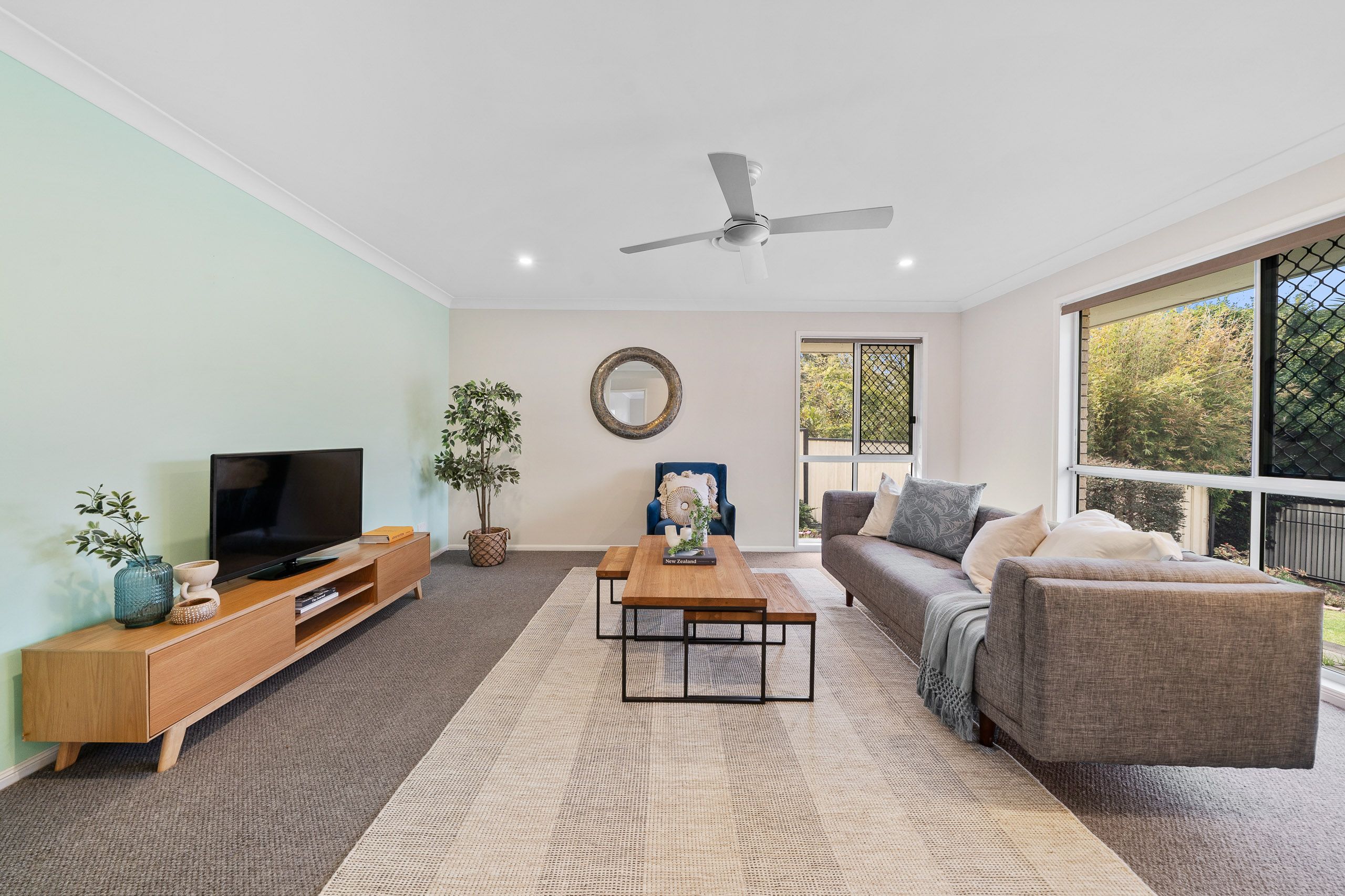 9 Berrilee Court — photo 3 of 20