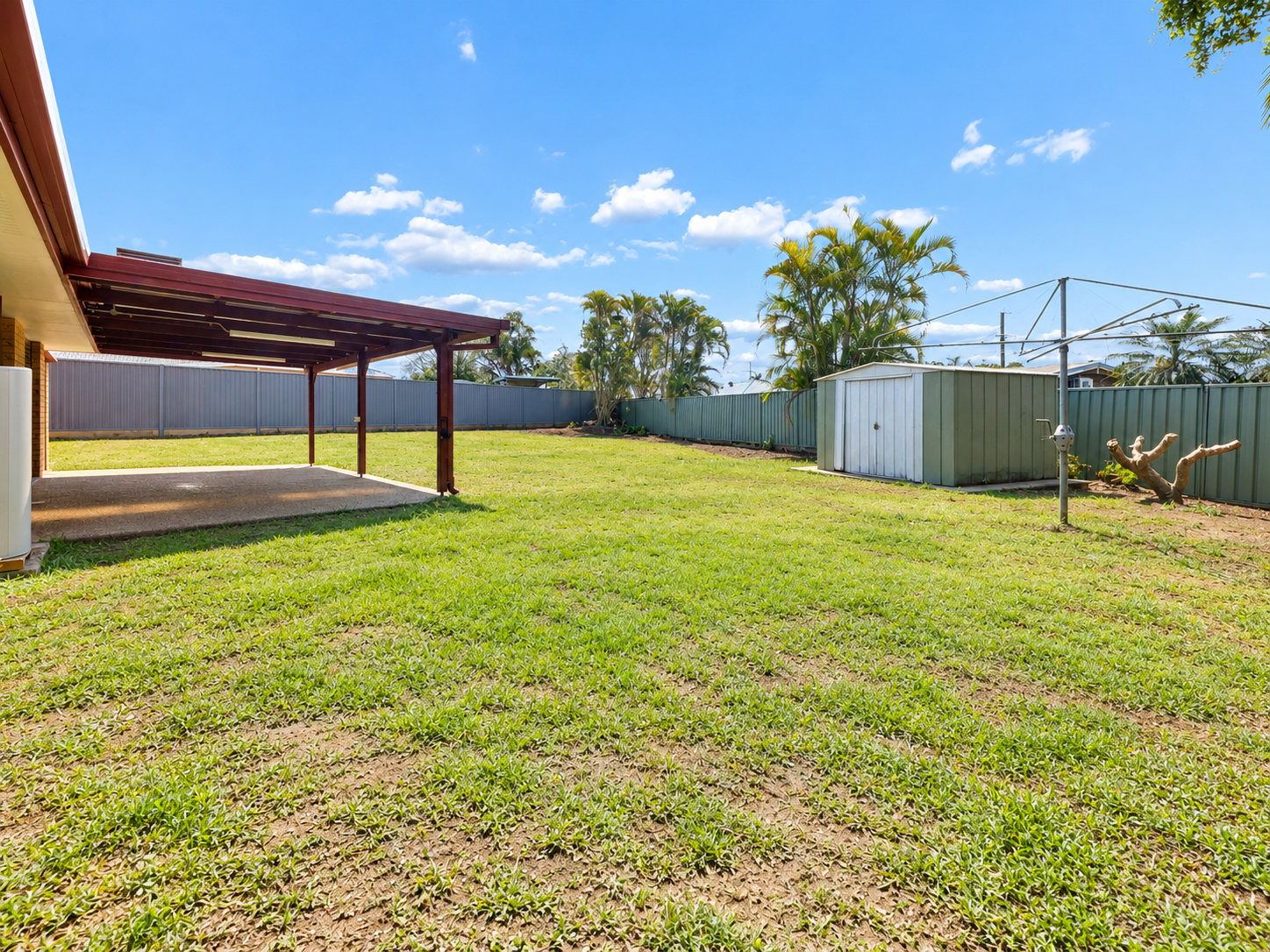 17 Feldspar Street — photo 12 of 16