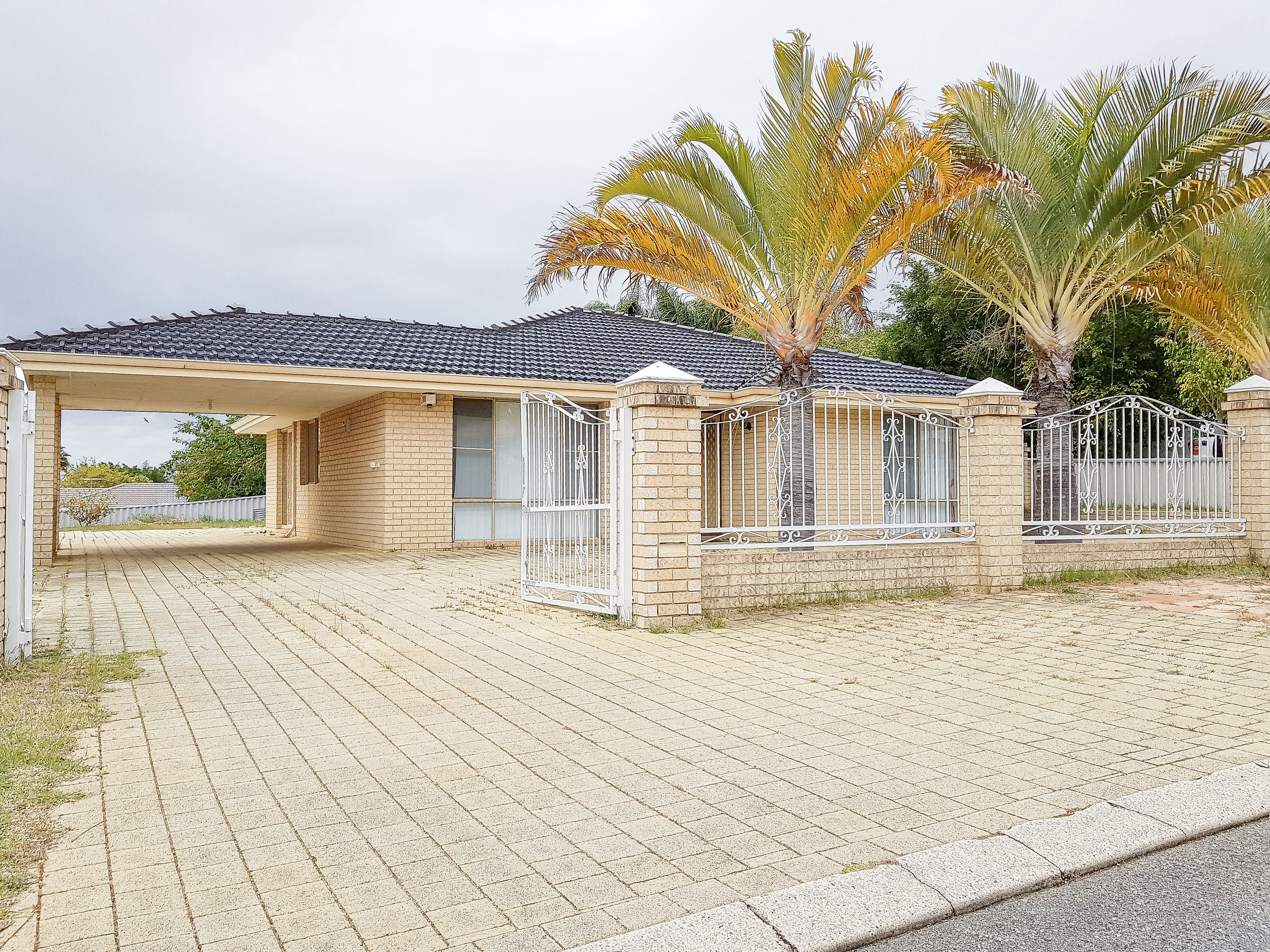 7 Kelsey Grove, Mirrabooka, WA 6061