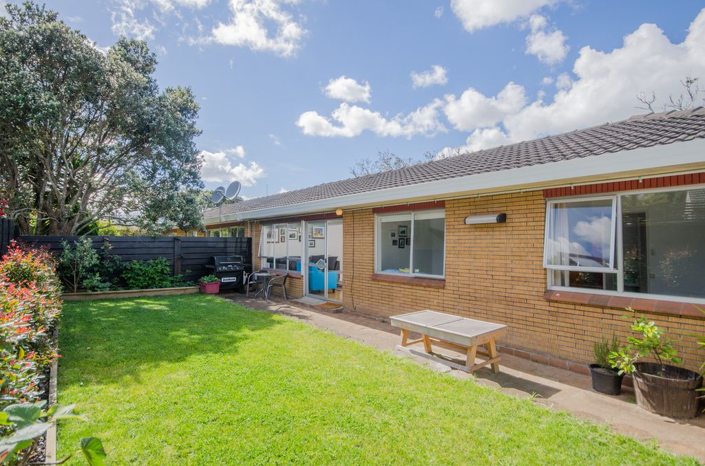 4/35 Inkerman Street, Onehunga, Auckland City