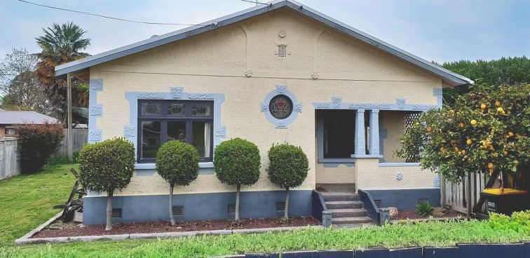 109 Rimu Street, Maeroa, Hamilton City