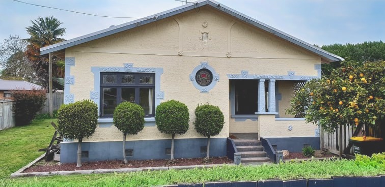 109 Rimu Street, Maeroa, Hamilton City
