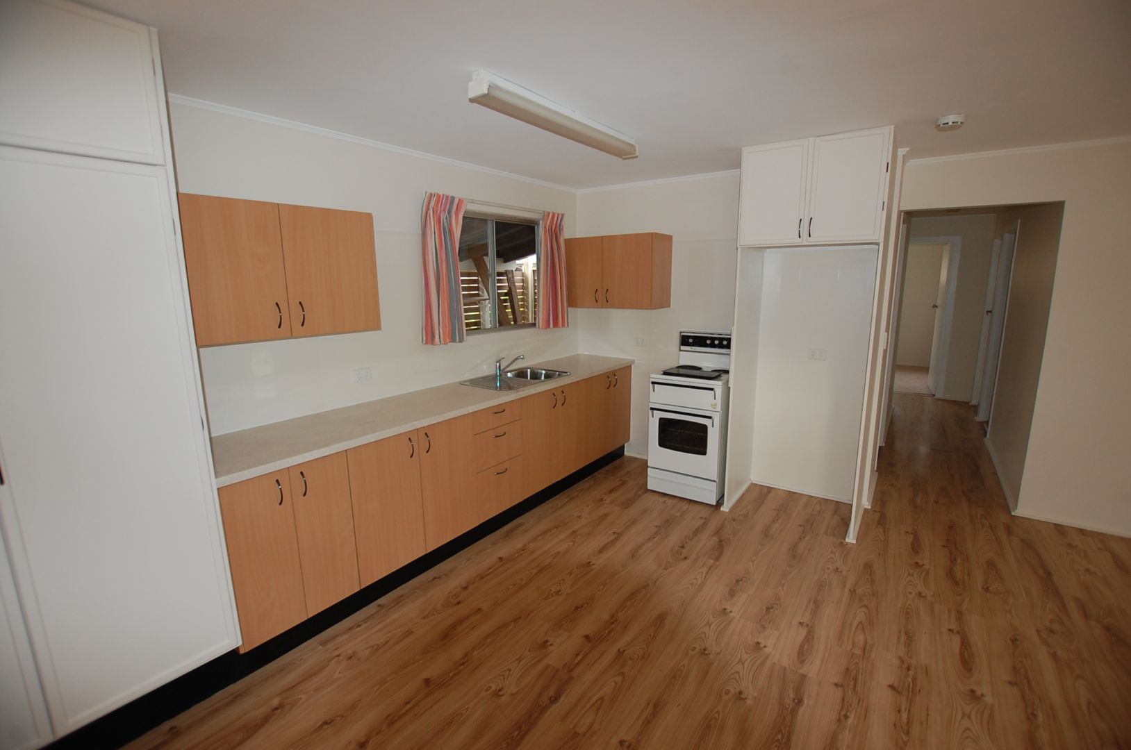 131 Maine Terrace, Deception Bay, QLD 4508