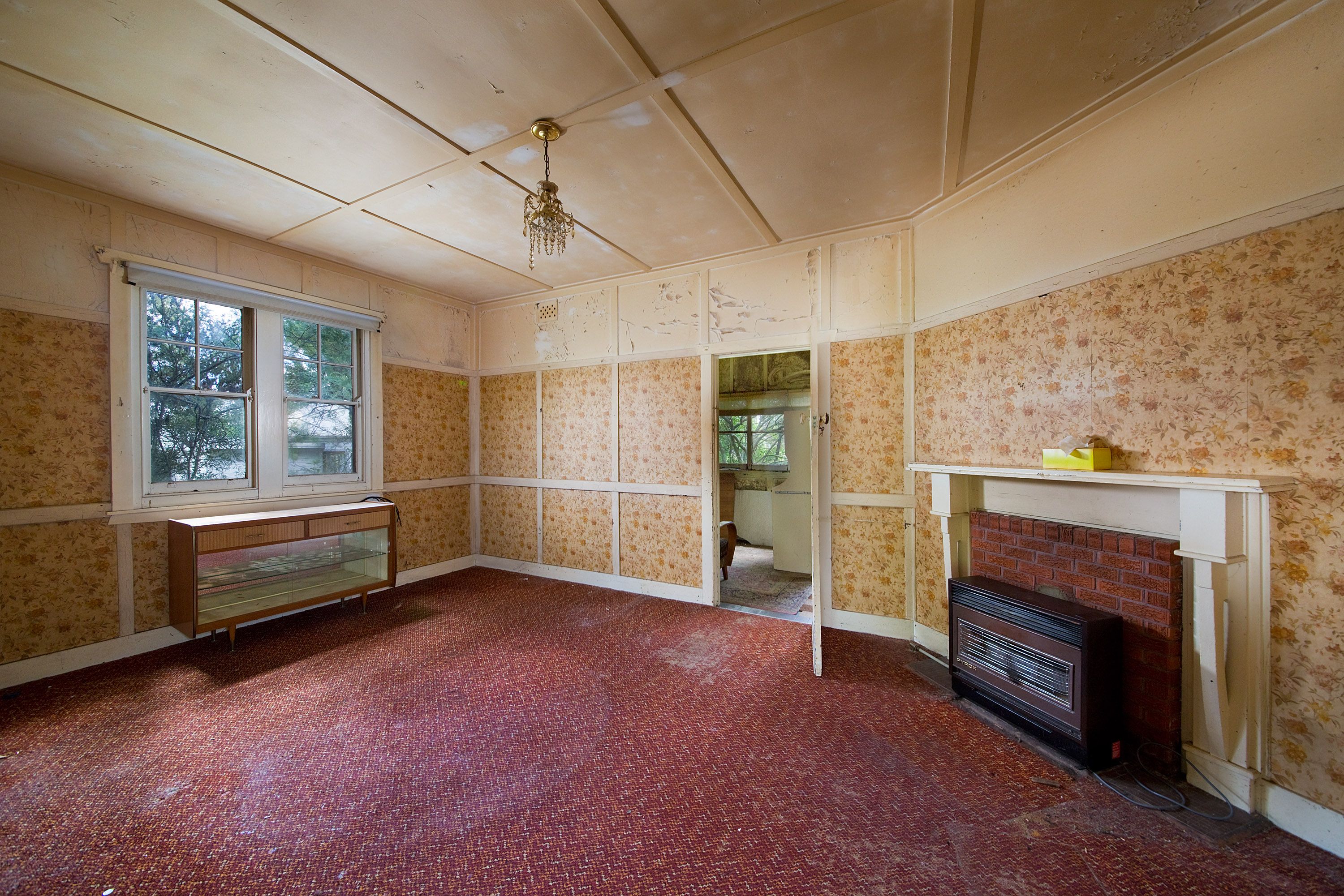 10 Eveleigh Avenue, Blackheath, NSW 2785