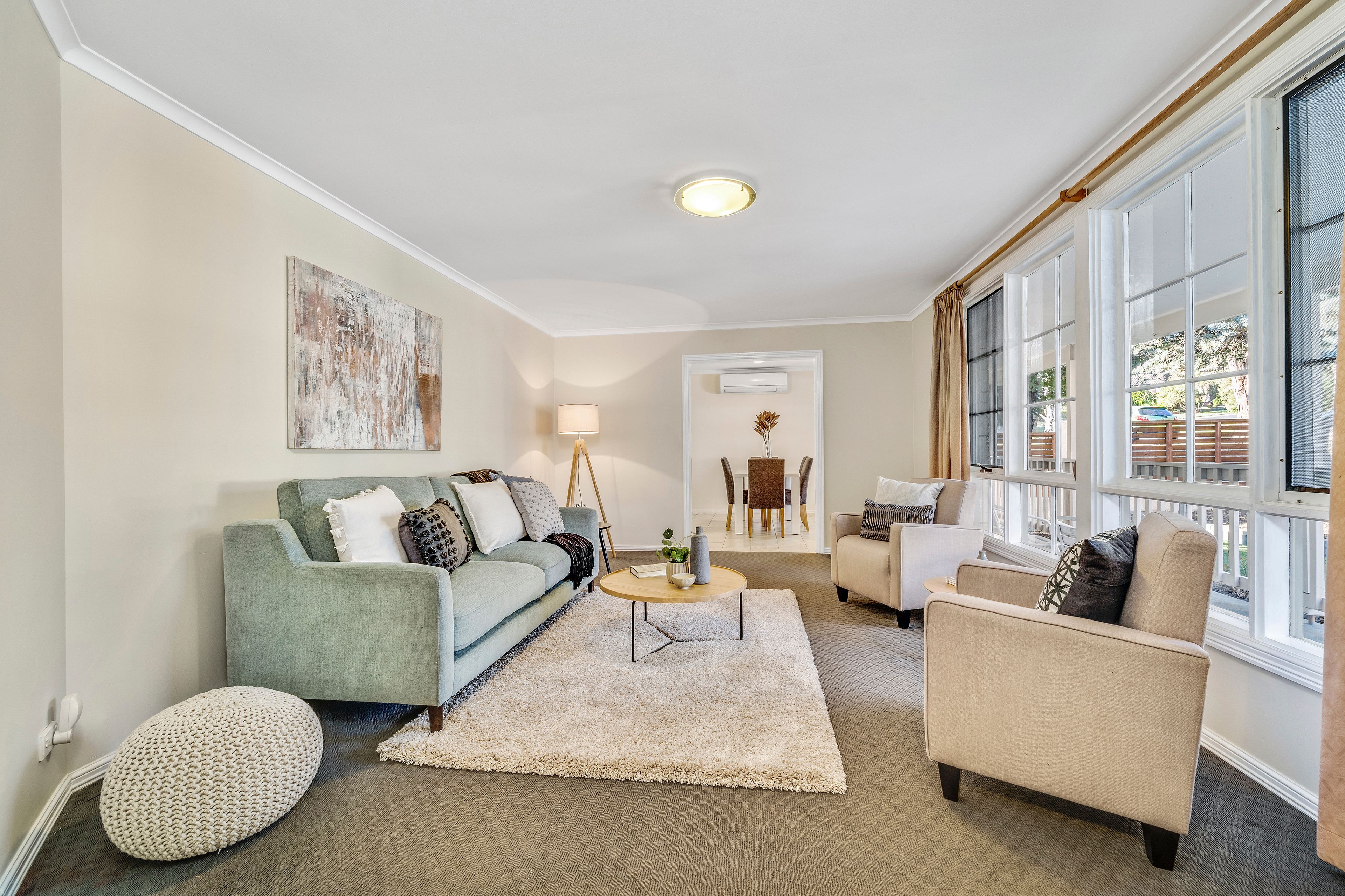 3 Hooper Crescent, Flynn, ACT 2615