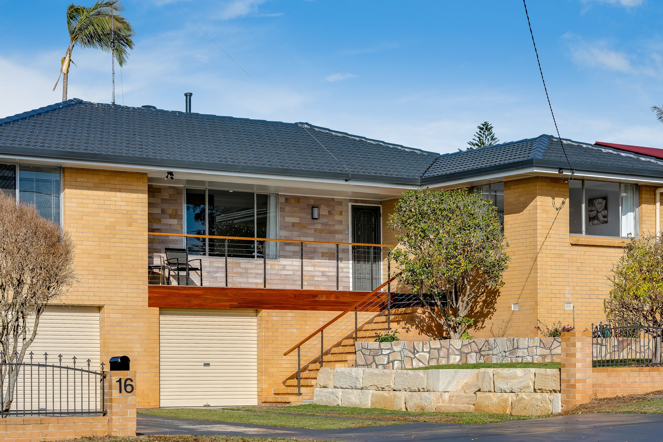 16 Hunter Street, Centenary Heights QLD 4350