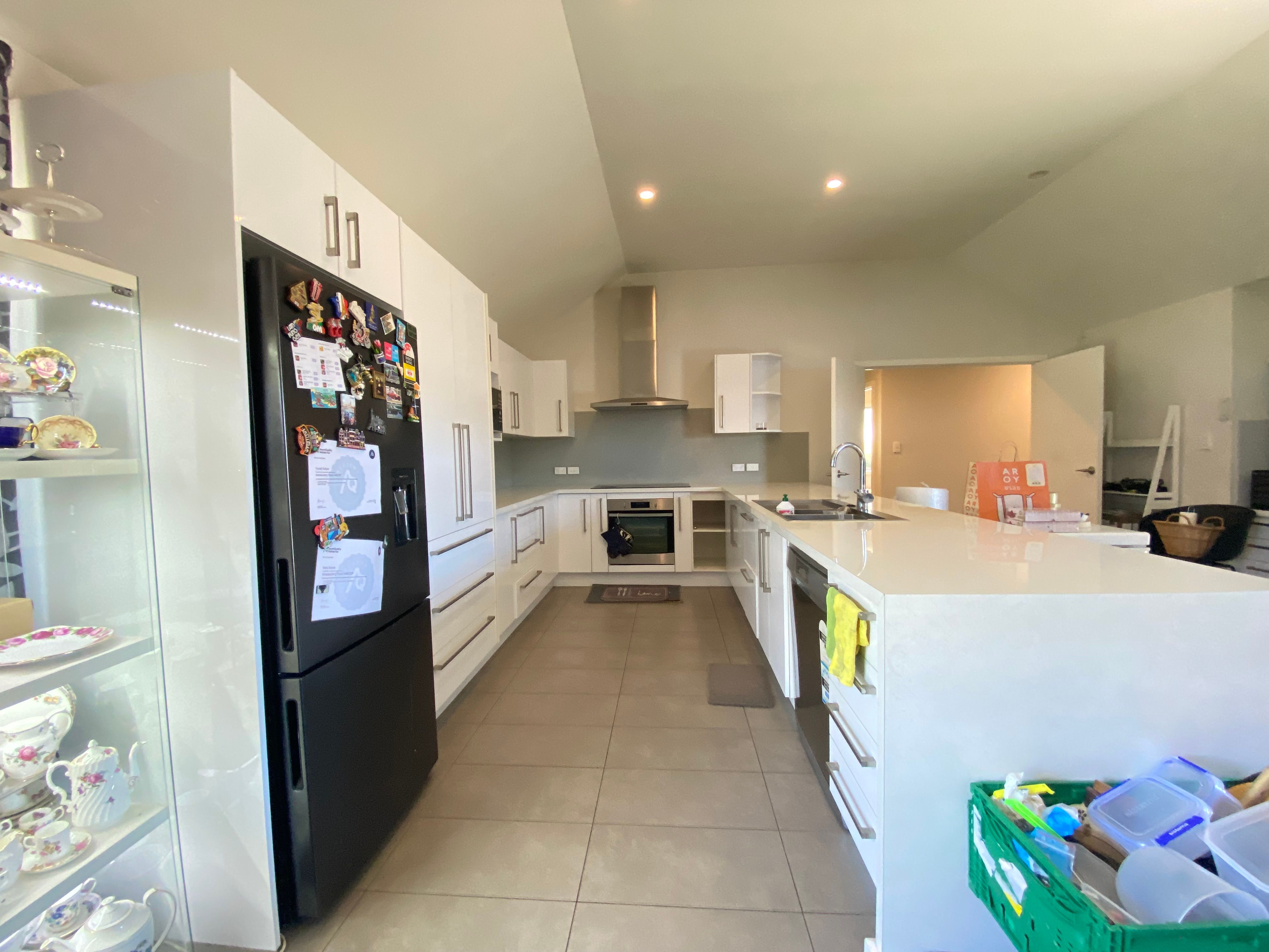 60a Santa Rosa Avenue, Halswell, Christchurch City