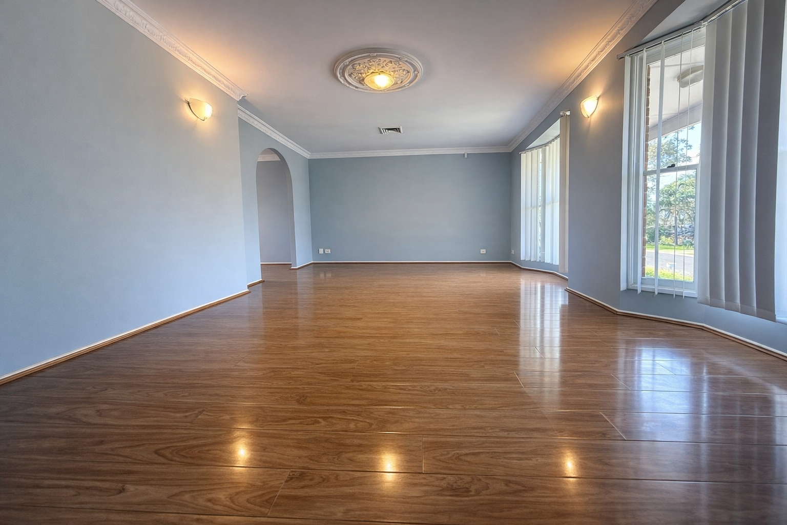 27 Seaton Crescent, Cranebrook, NSW 2749