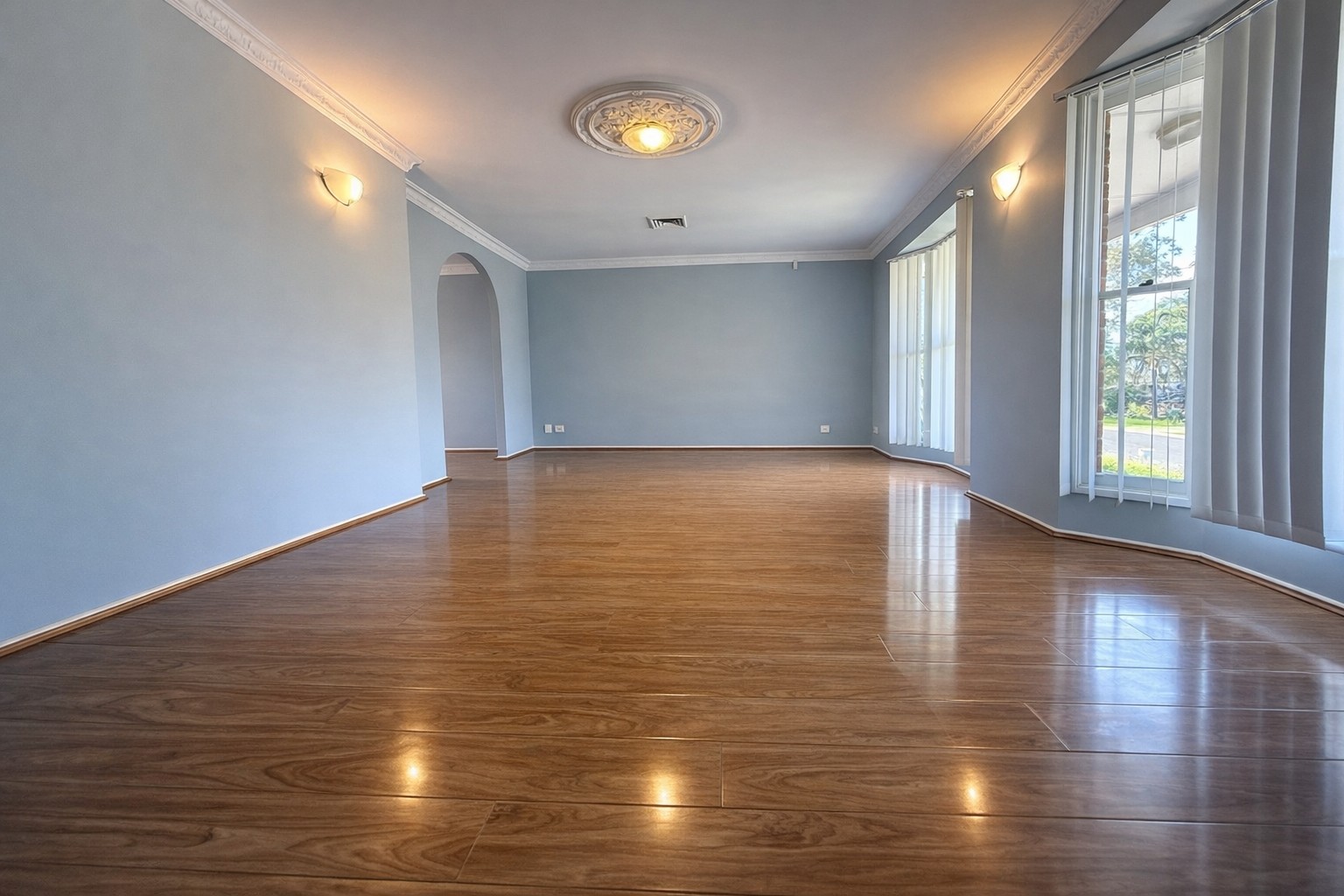 27 Seaton Crescent, Cranebrook, NSW 2749