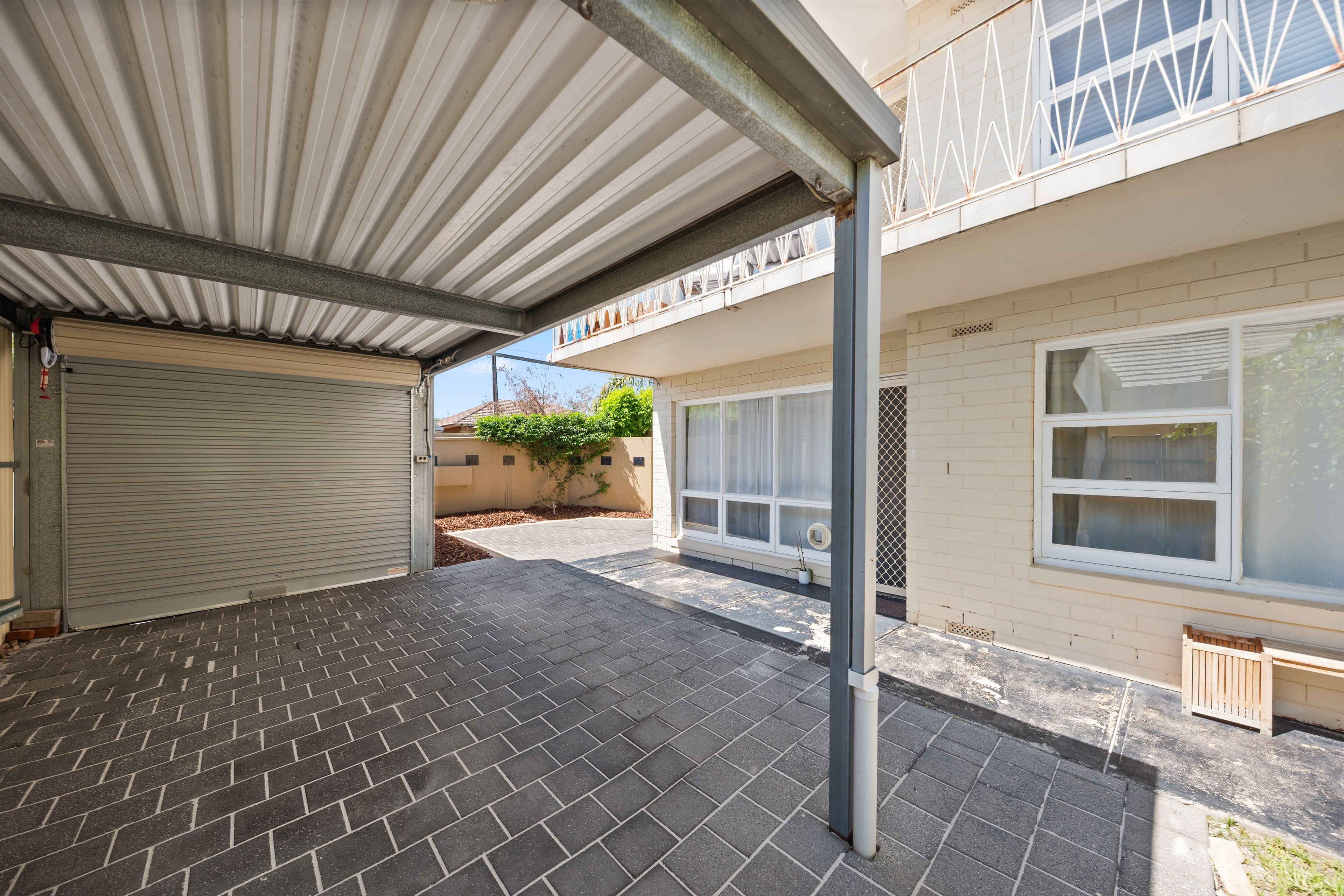 1/11 Edward Street — photo 12 of 14