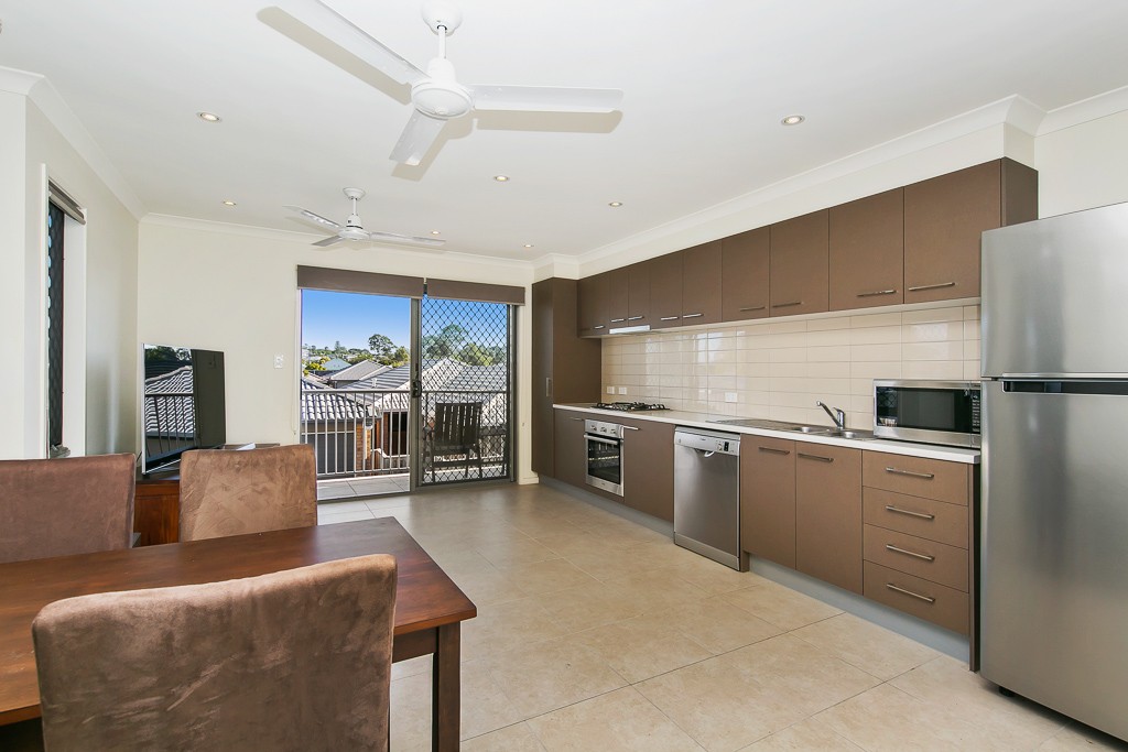 25 Biamanga Lane, Fitzgibbon, QLD 4018