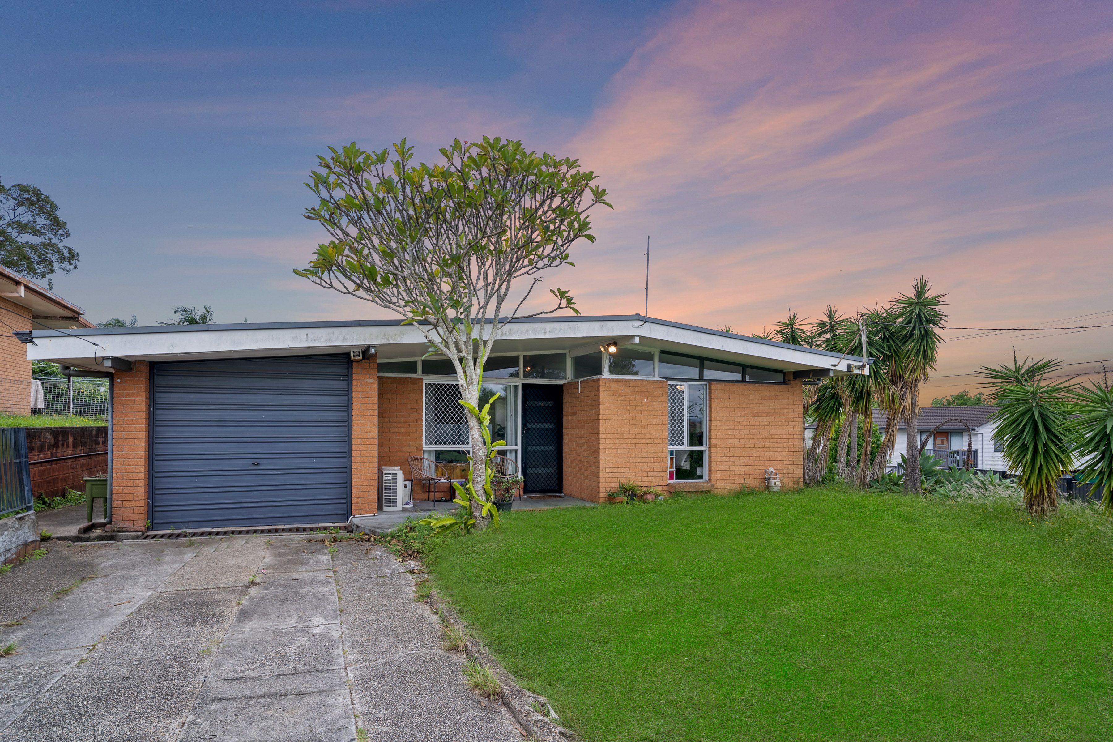 32 Henty Street, Woodridge, QLD 4114