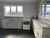 90 Brougham Street photo 3