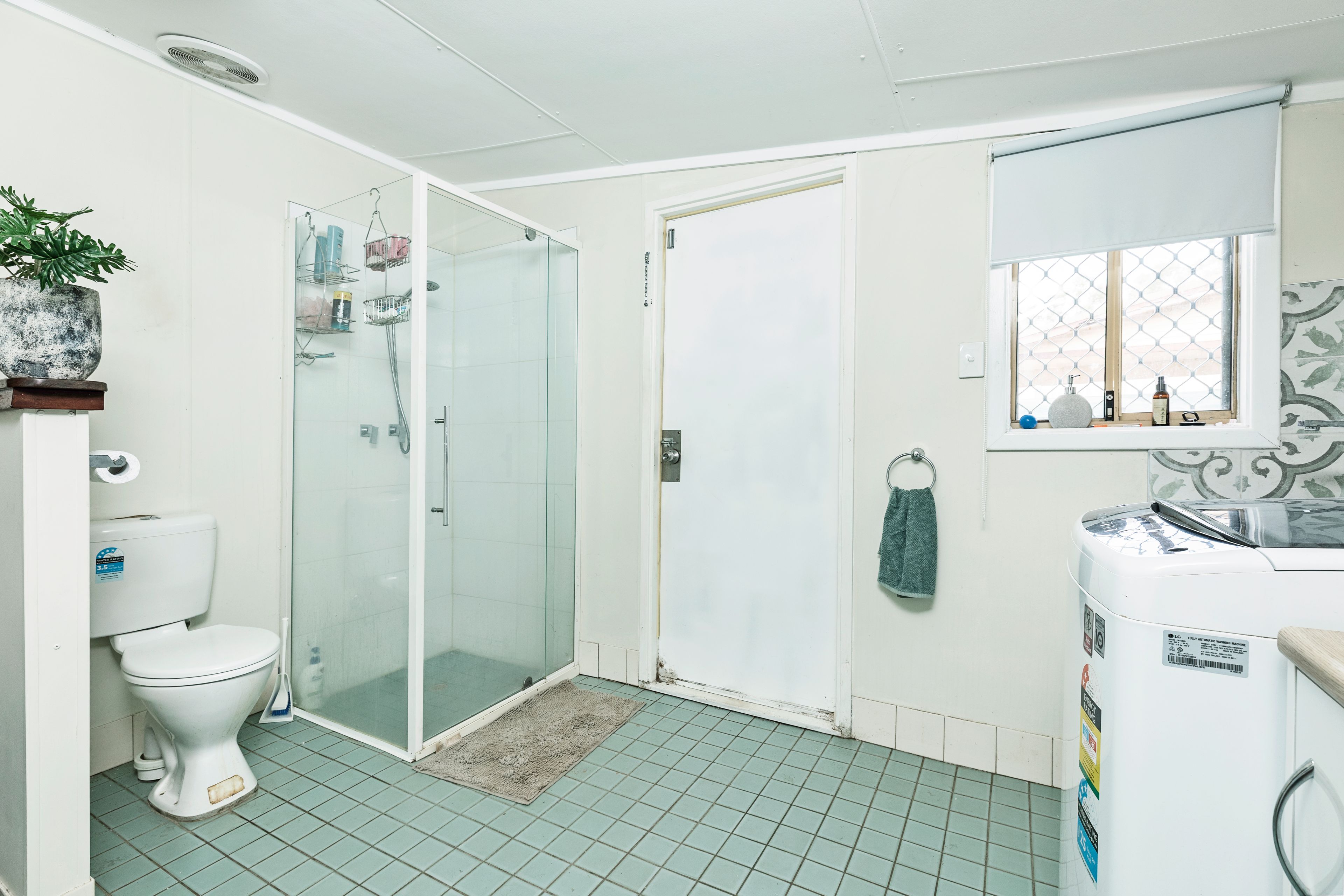 20 Stanley Street — photo 14 of 30