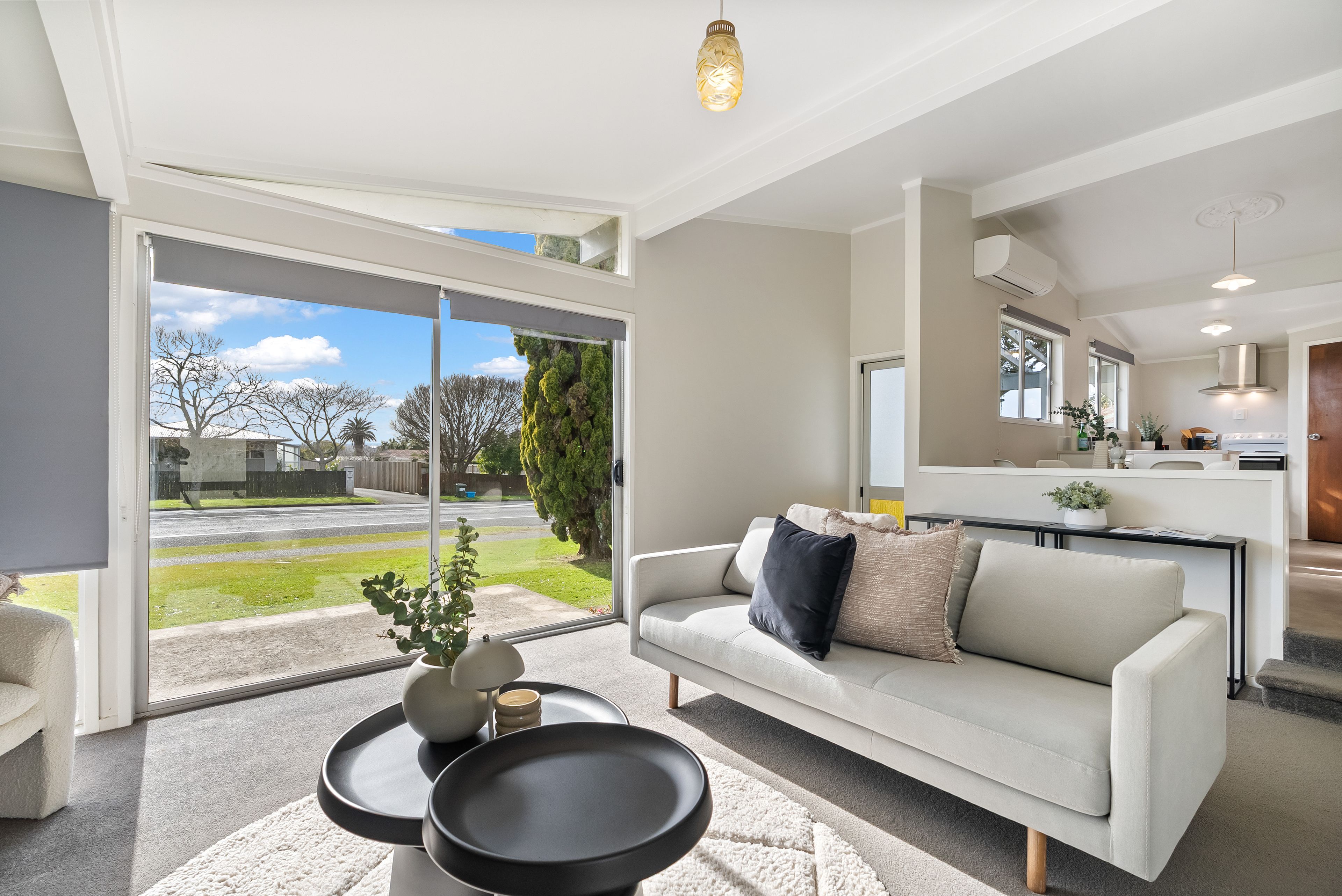 41 Paramount Parade, Tikipunga, Whangarei District