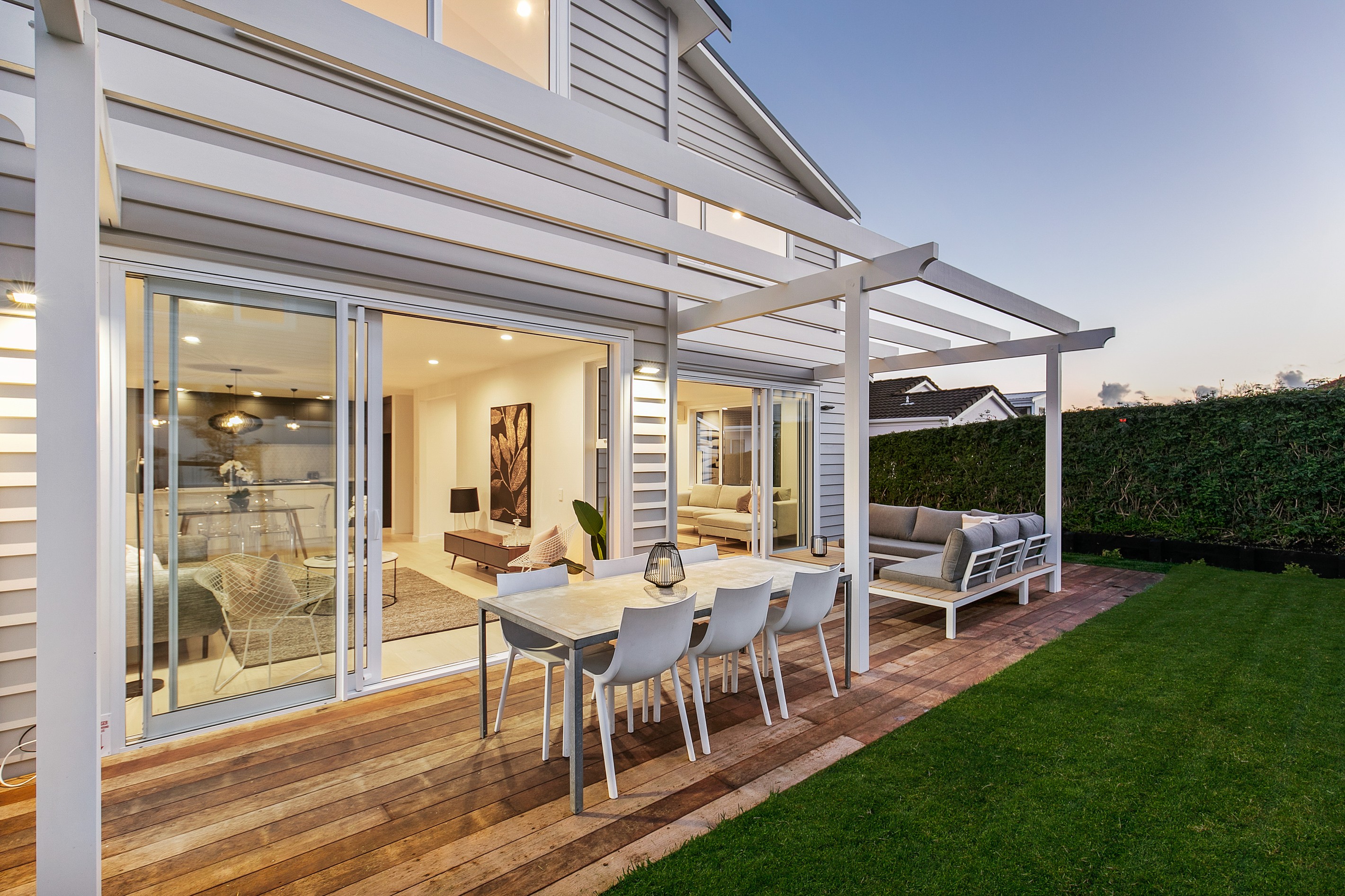 18A Highland Road, Mount Albert, Auckland City