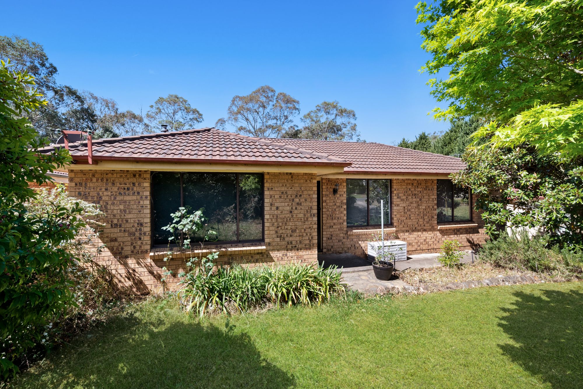 48 Steveys Forest Road, Oakdale, NSW 2570