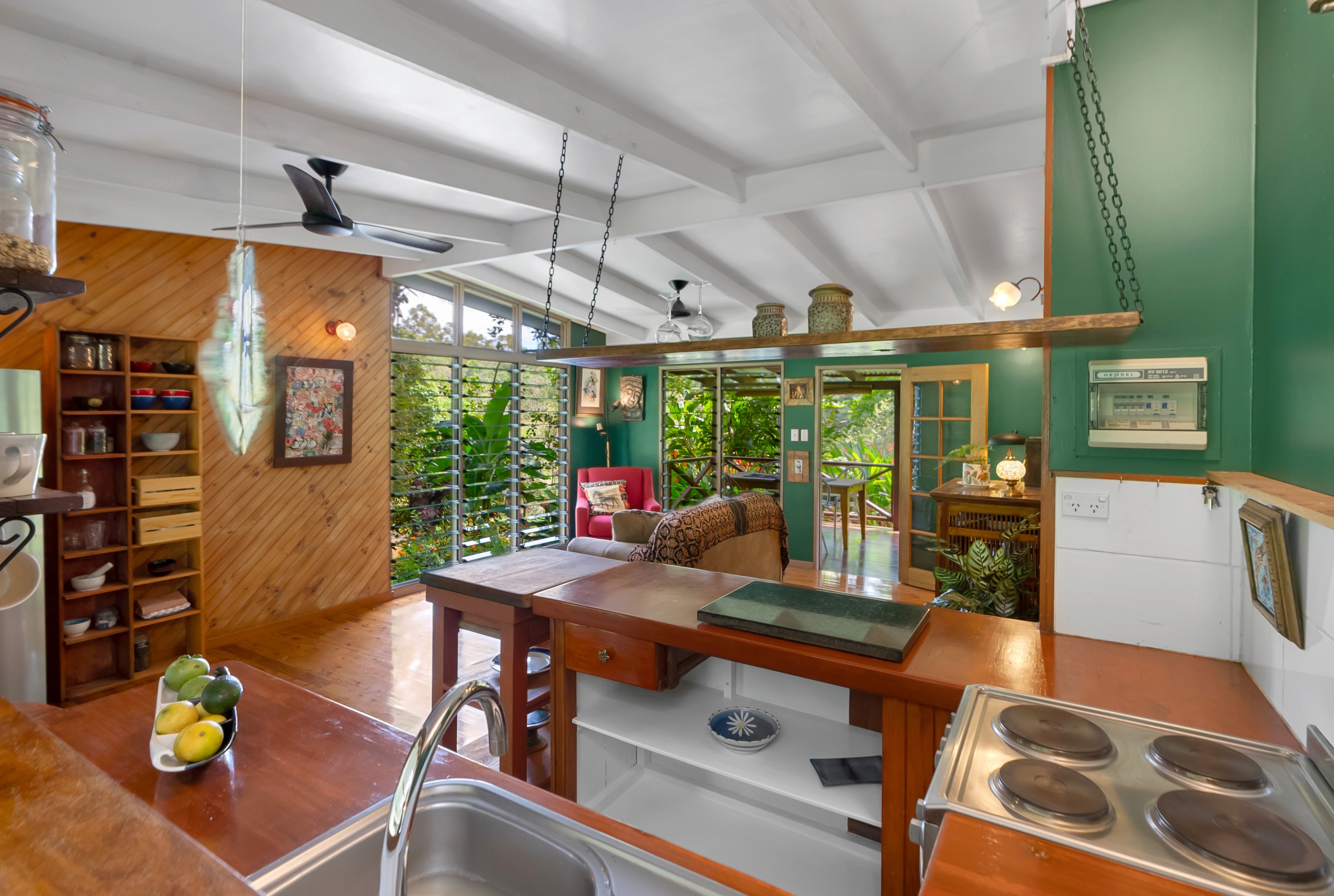 95 Speewah Road, Speewah, QLD 4881