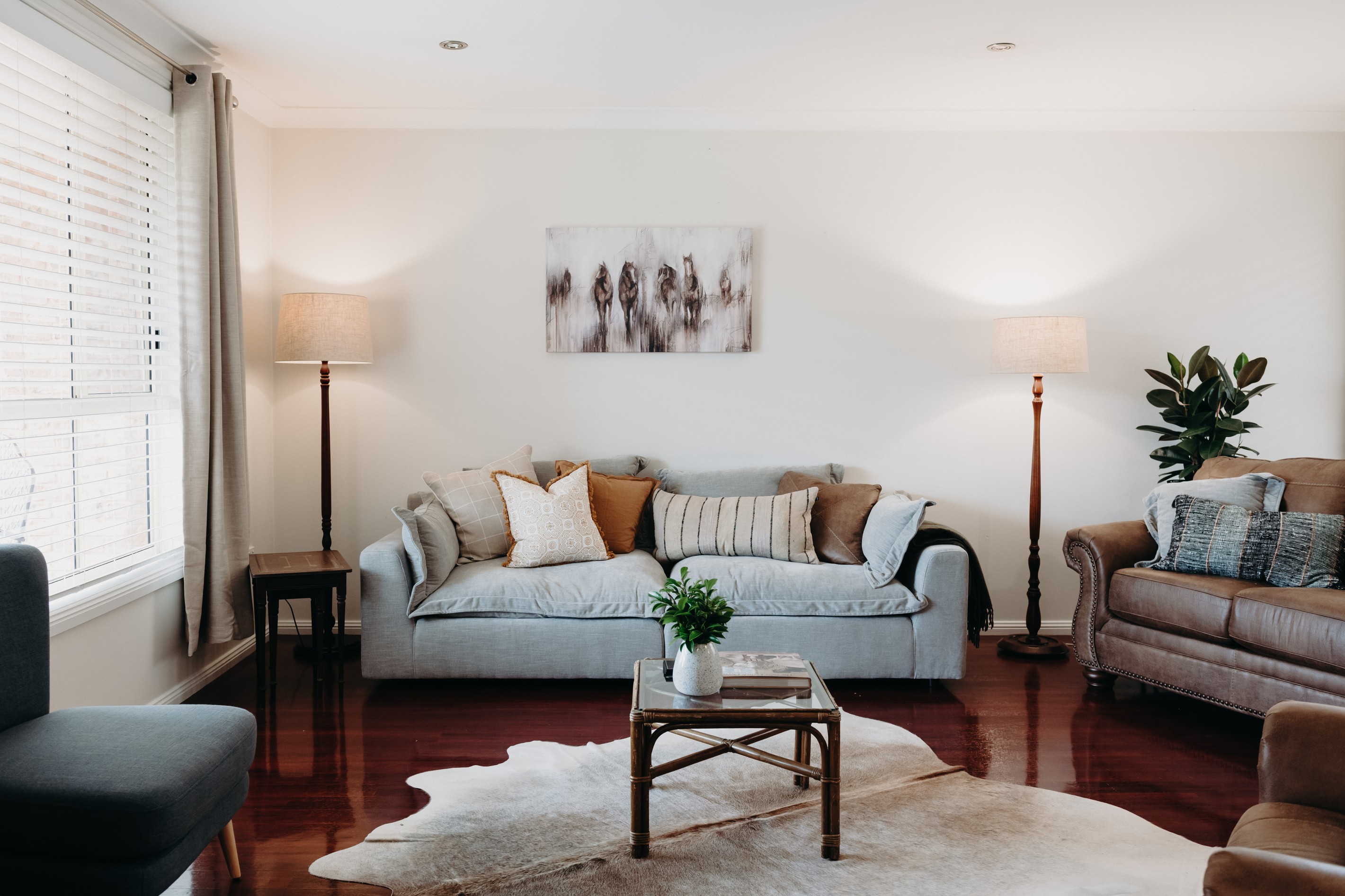 'Kensington' | 96 Murrayfield Drive, Dubbo, NSW 2830