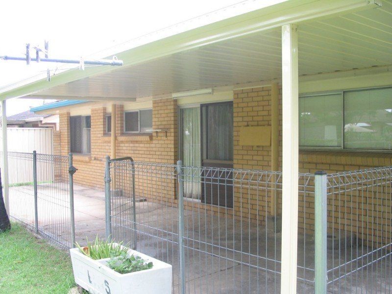 20 Alkeeba Street, Banyo, QLD 4014