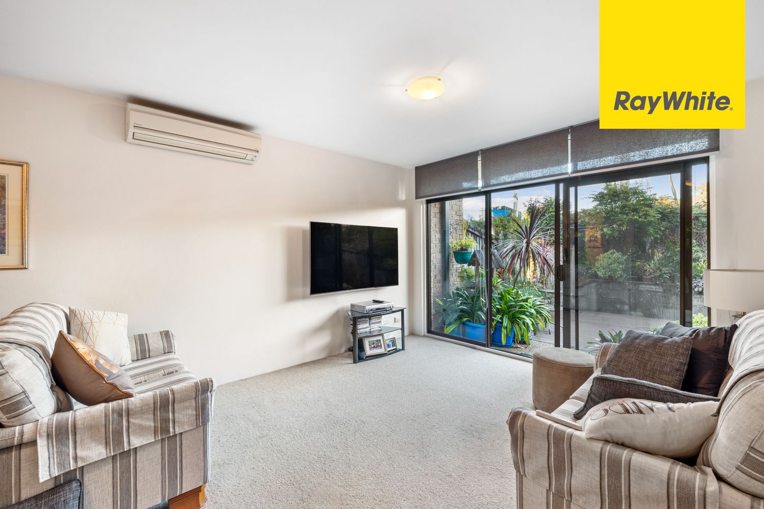 29/13 Busaco Road, Marsfield, NSW 2122