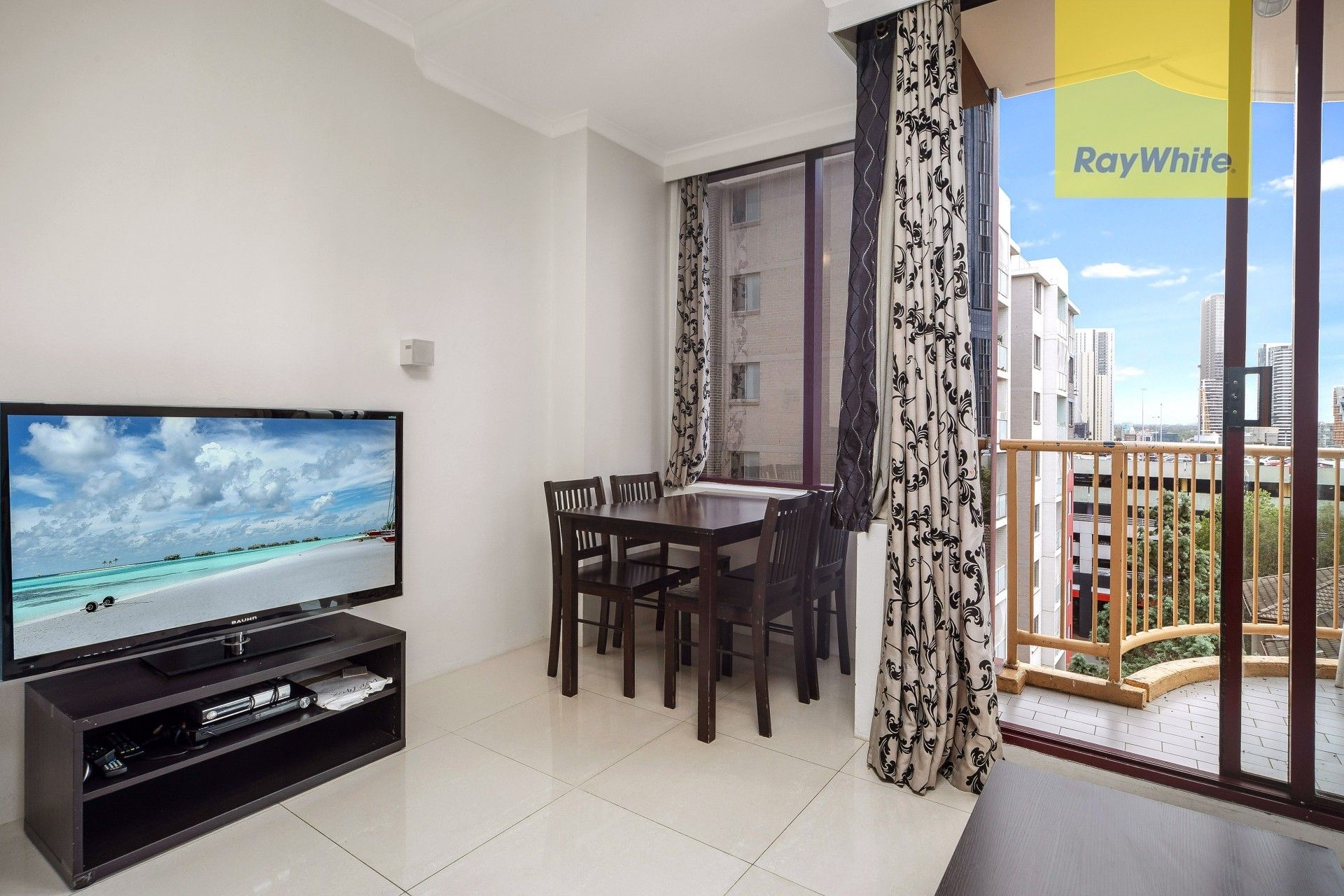 97/22-32 Great Western Highway, Parramatta, NSW 2150