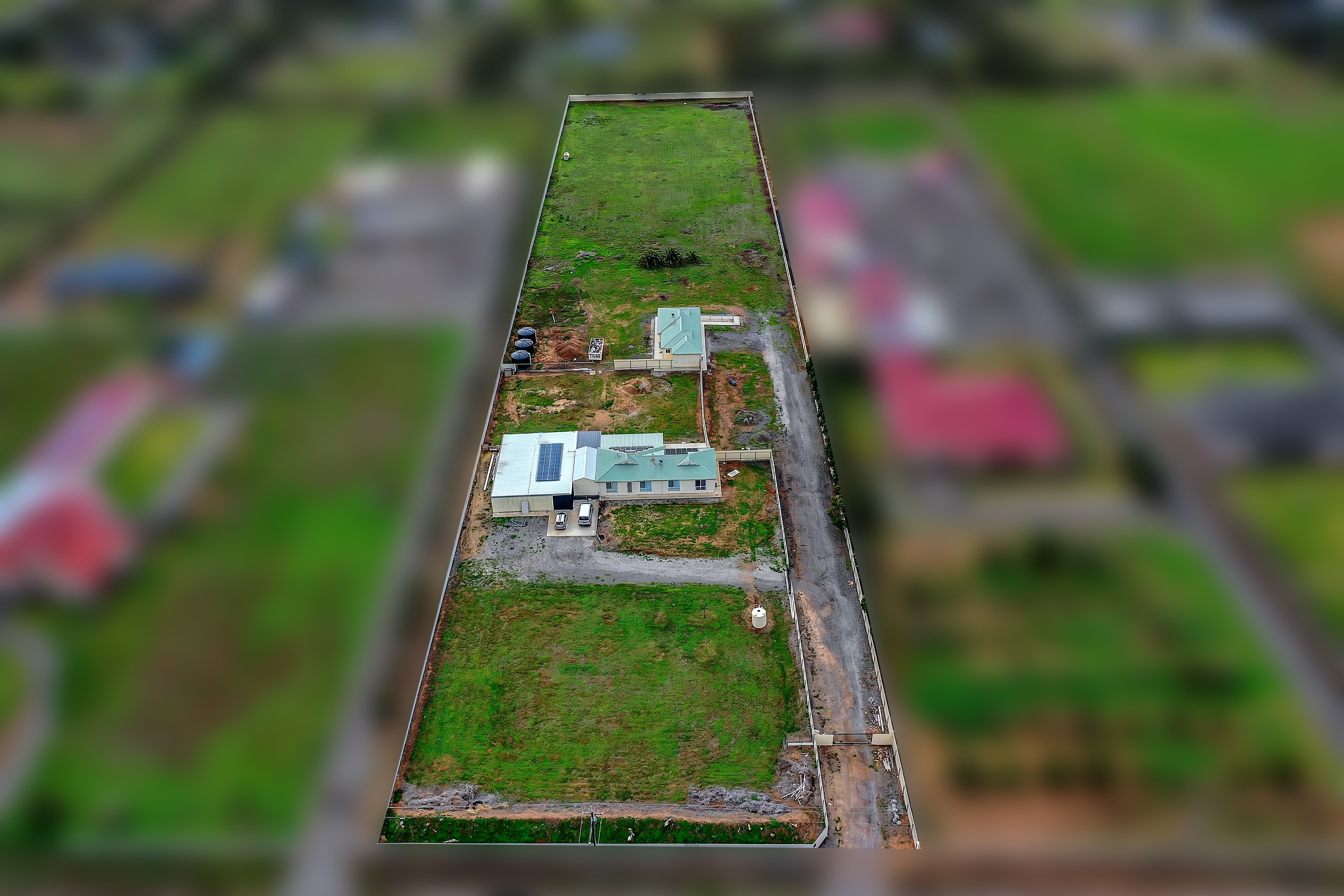 63 Gawler River Road, Lewiston, SA 5501