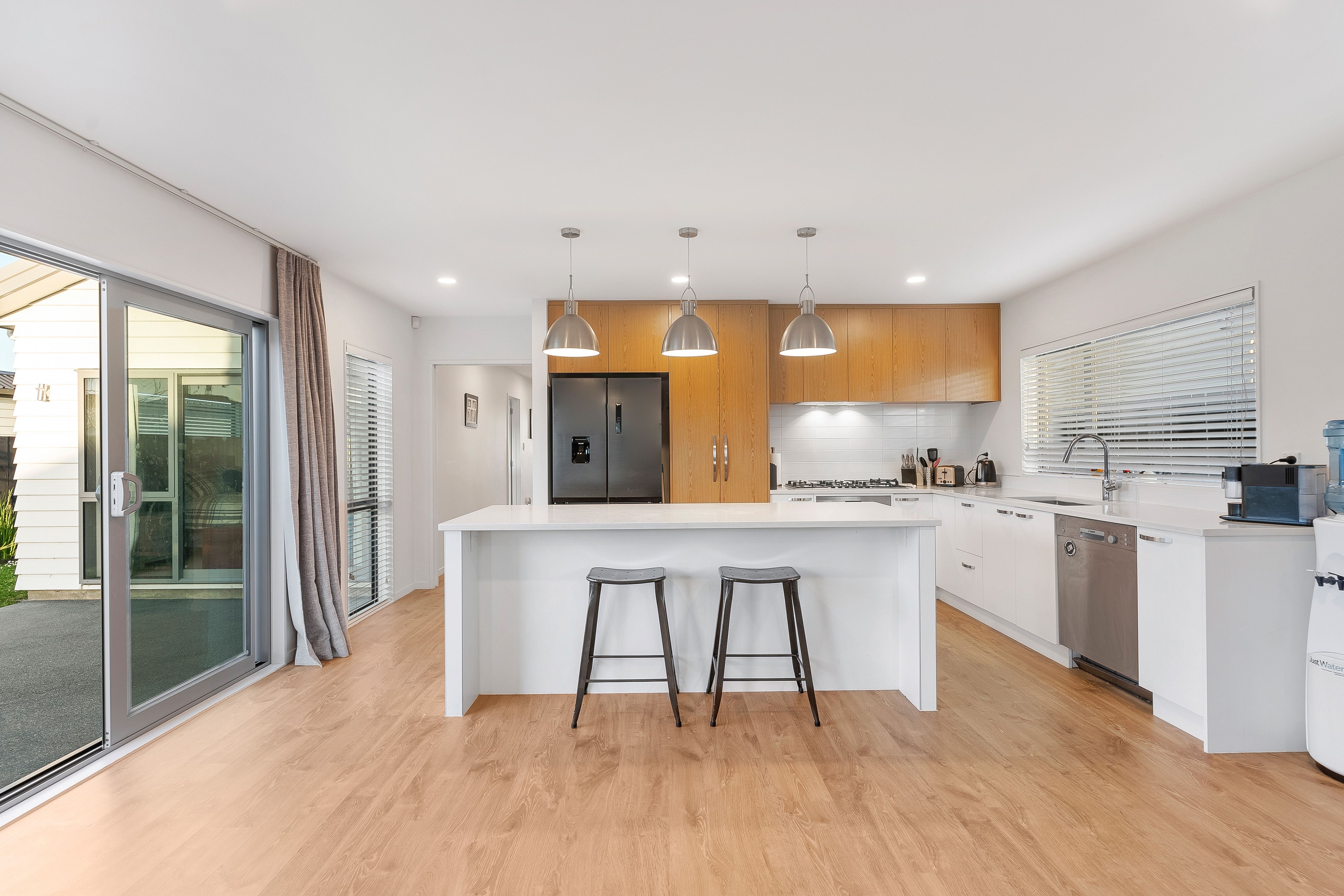 22 Tarras Road, Kumeu, Rodney