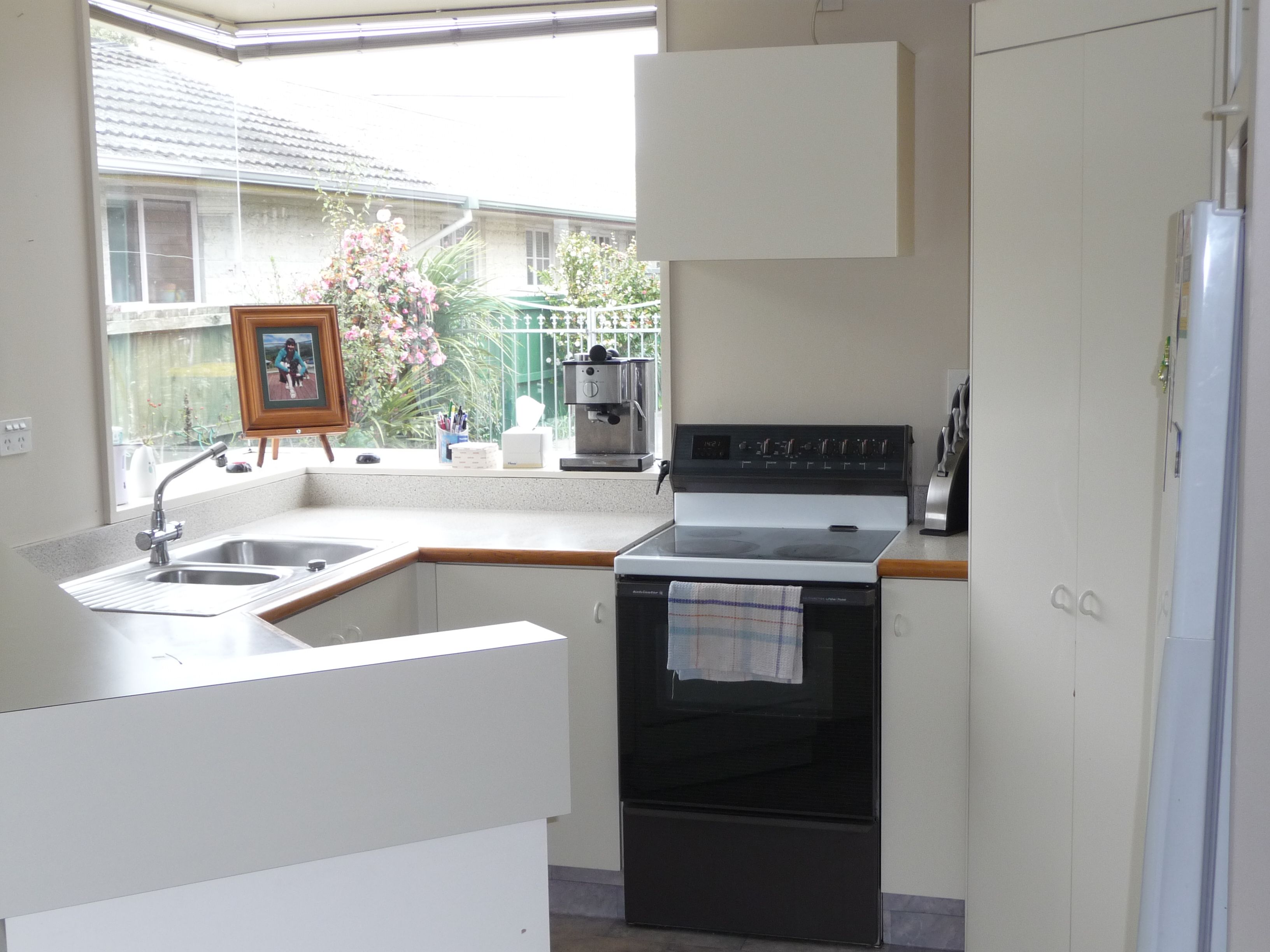 81A Conway Street, Somerfield, Christchurch City