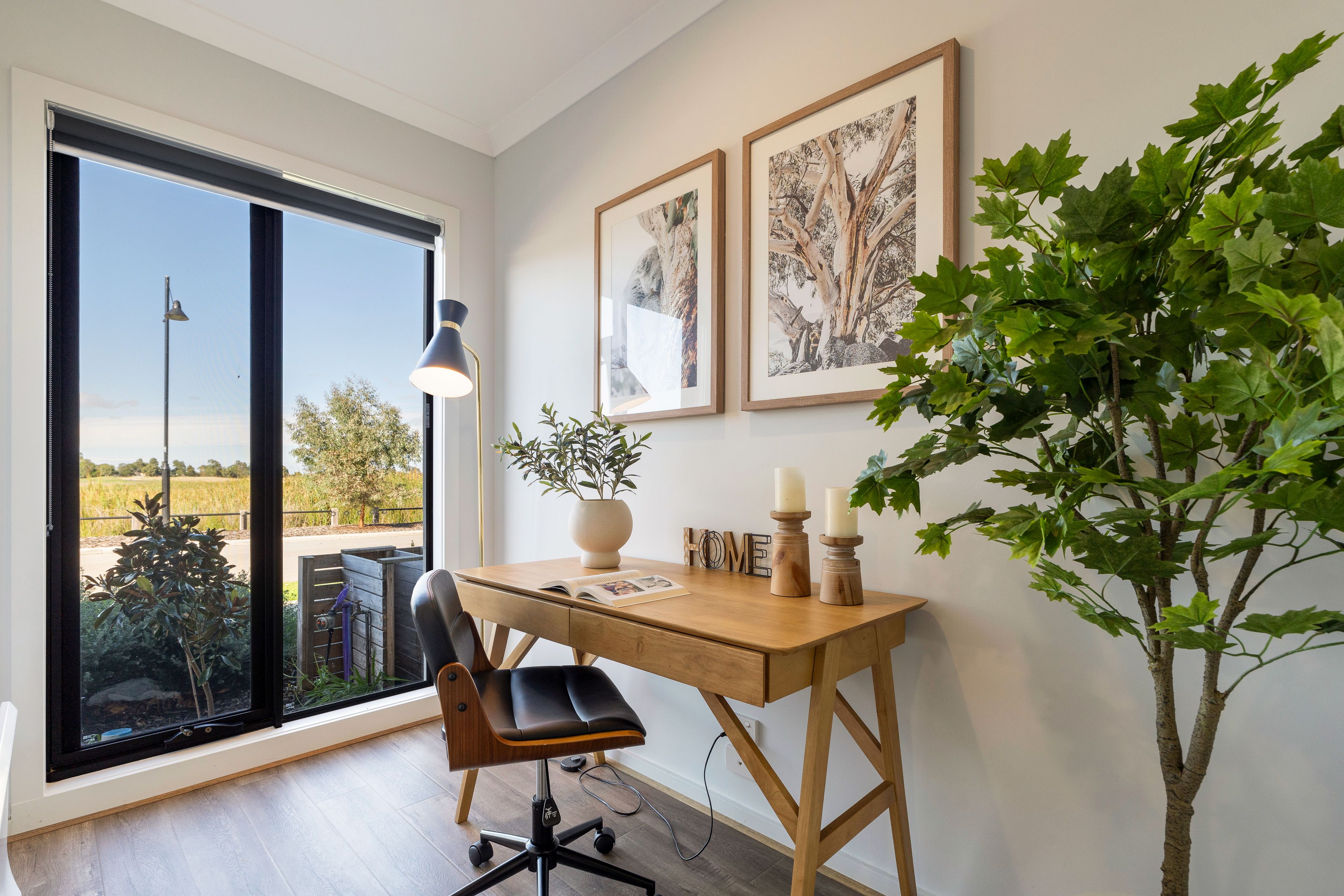 17 Celestial Way, Beveridge, VIC 3753