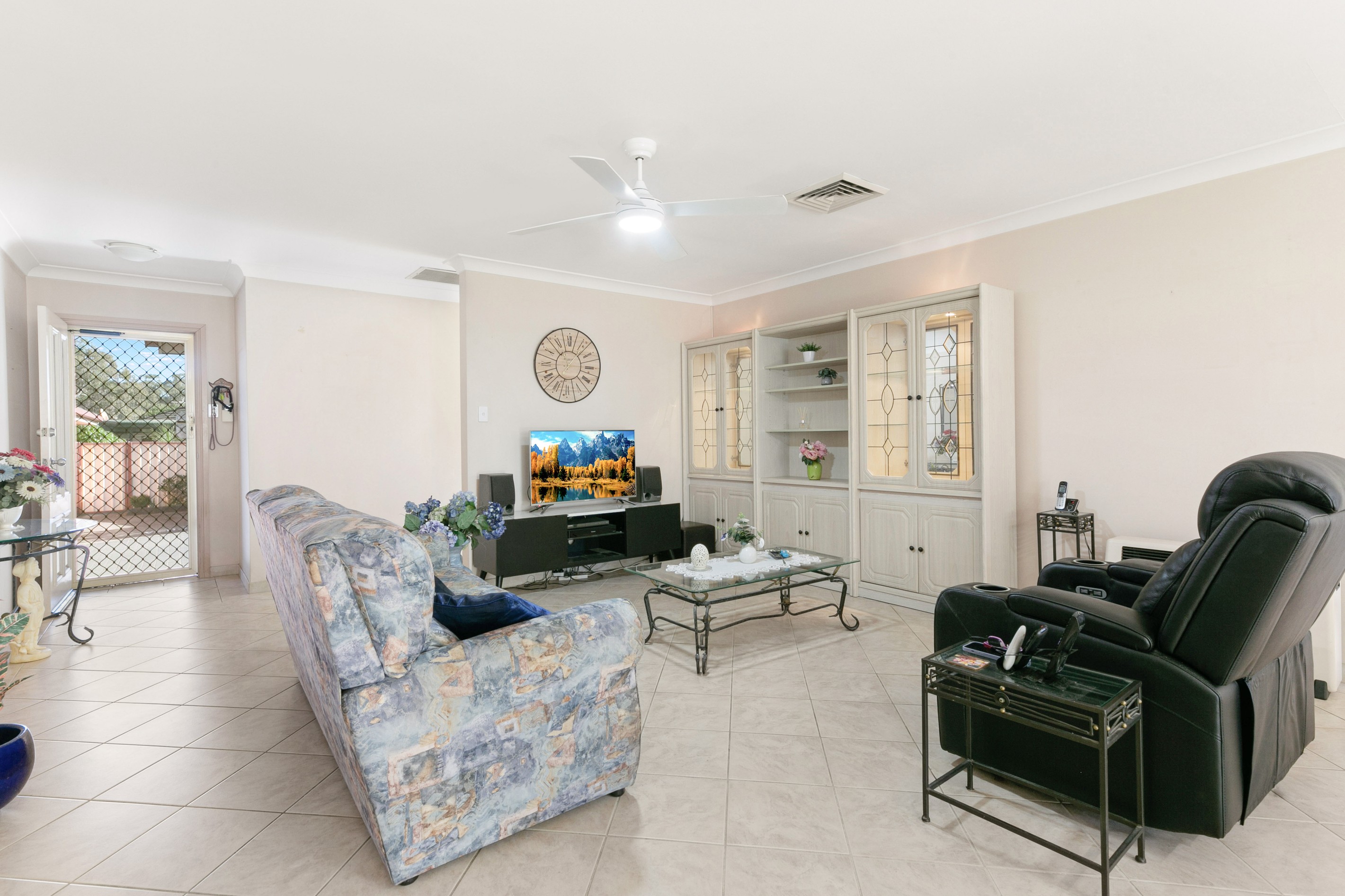 4/125 Rex Road, Georges Hall, NSW 2198