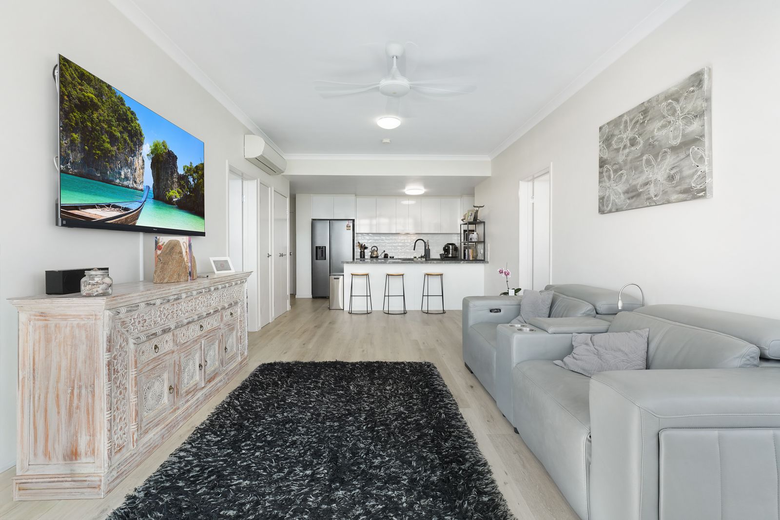 31/3 Mclennan Court, North Lakes, QLD 4509