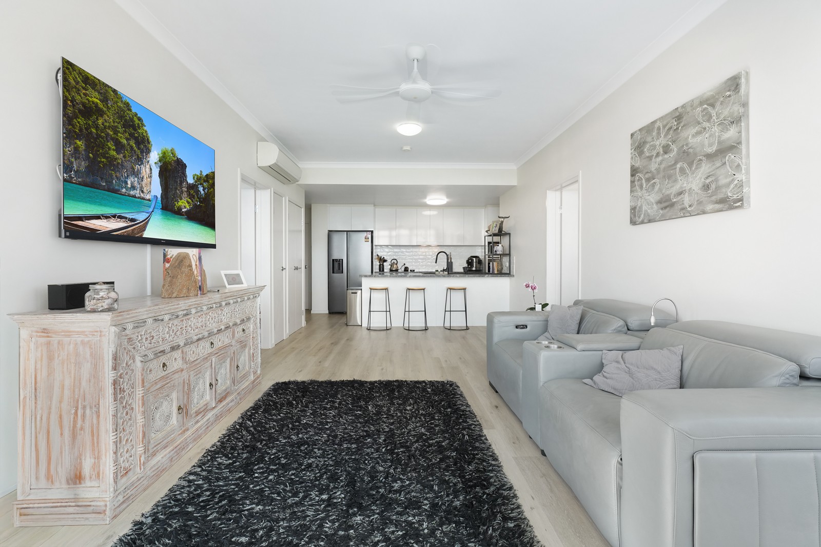 31/3 Mclennan Court, North Lakes, QLD 4509