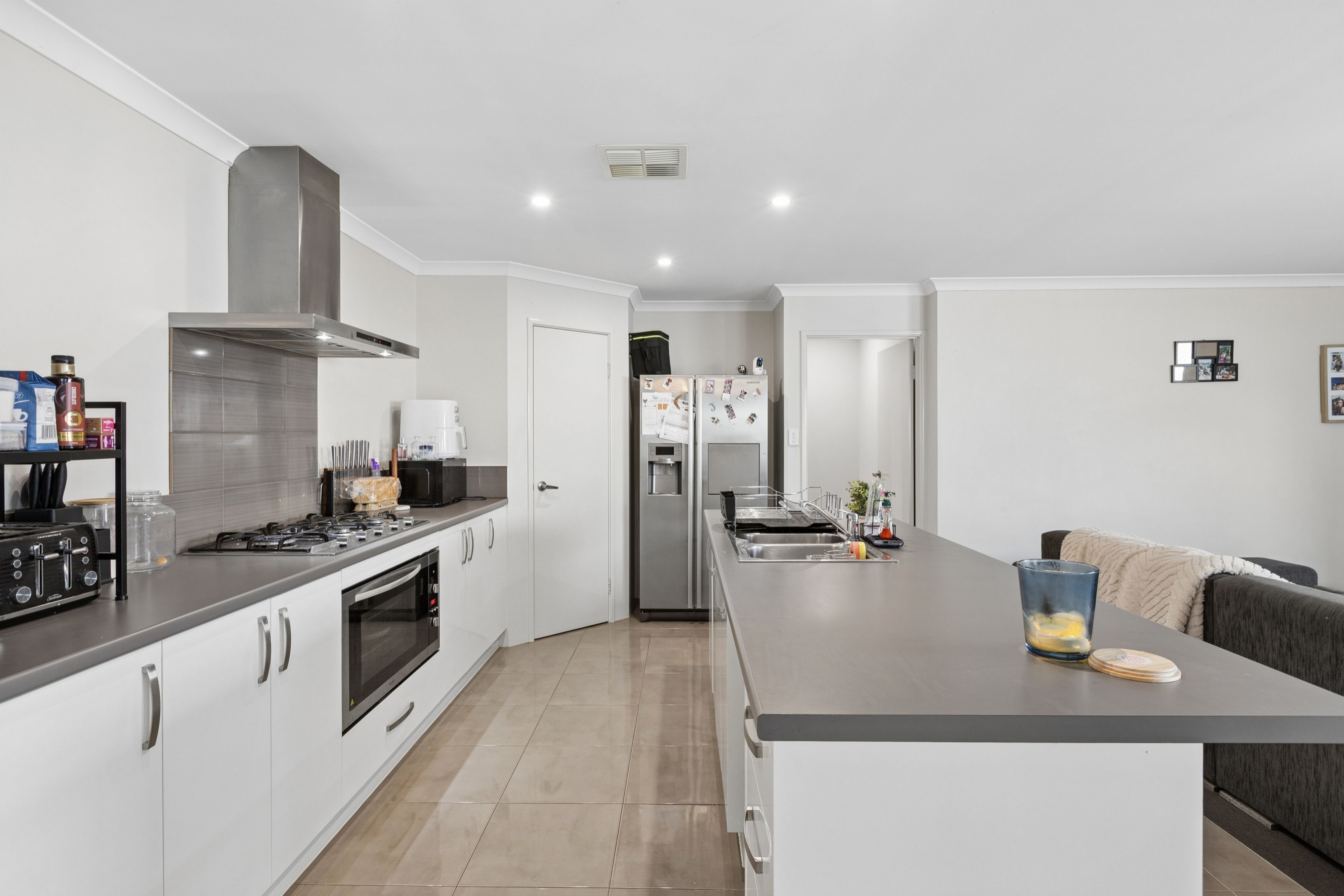 24 Mayali Bend — photo 10 of 30