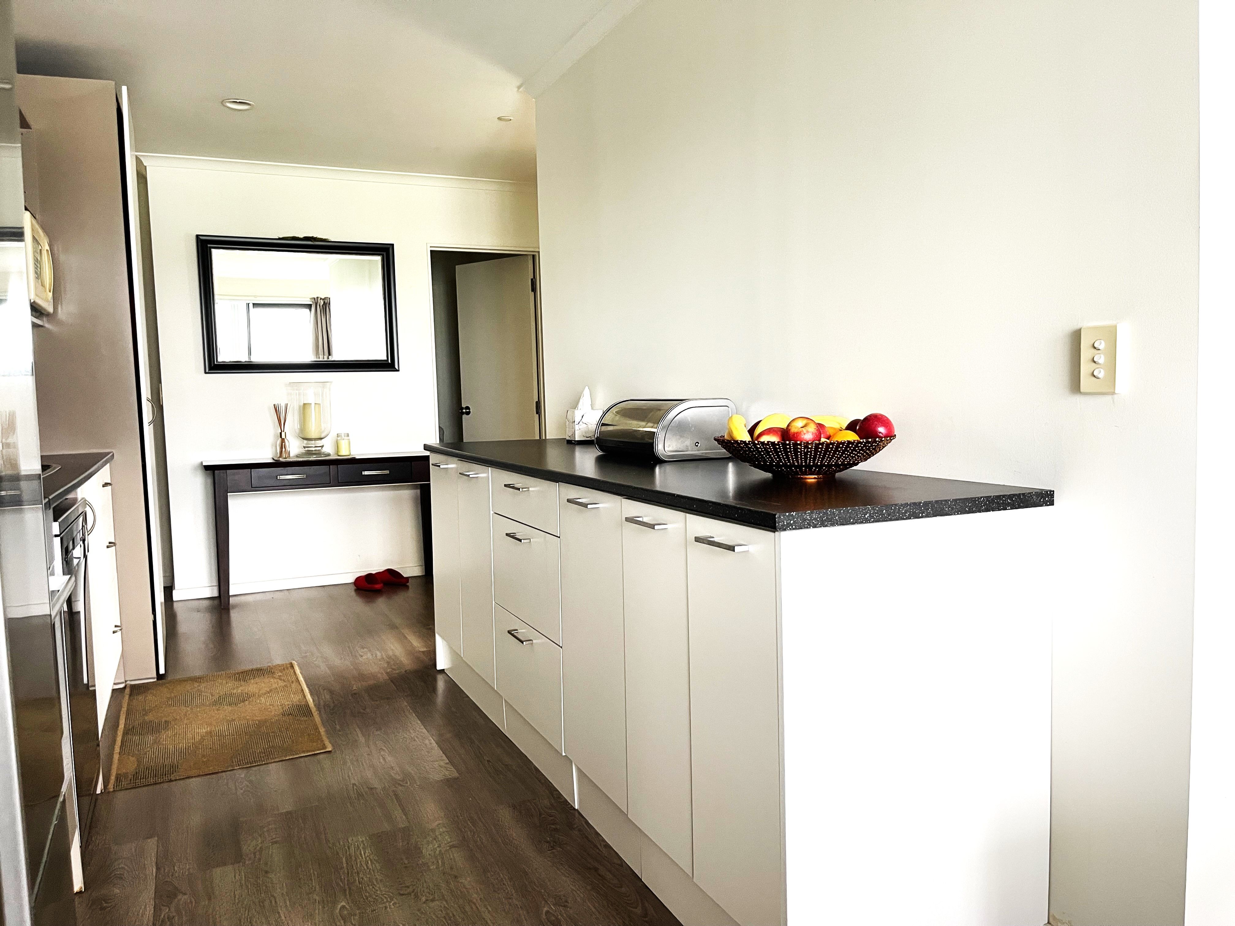 3AC/1 Wadier Place, Henderson, Waitakere City