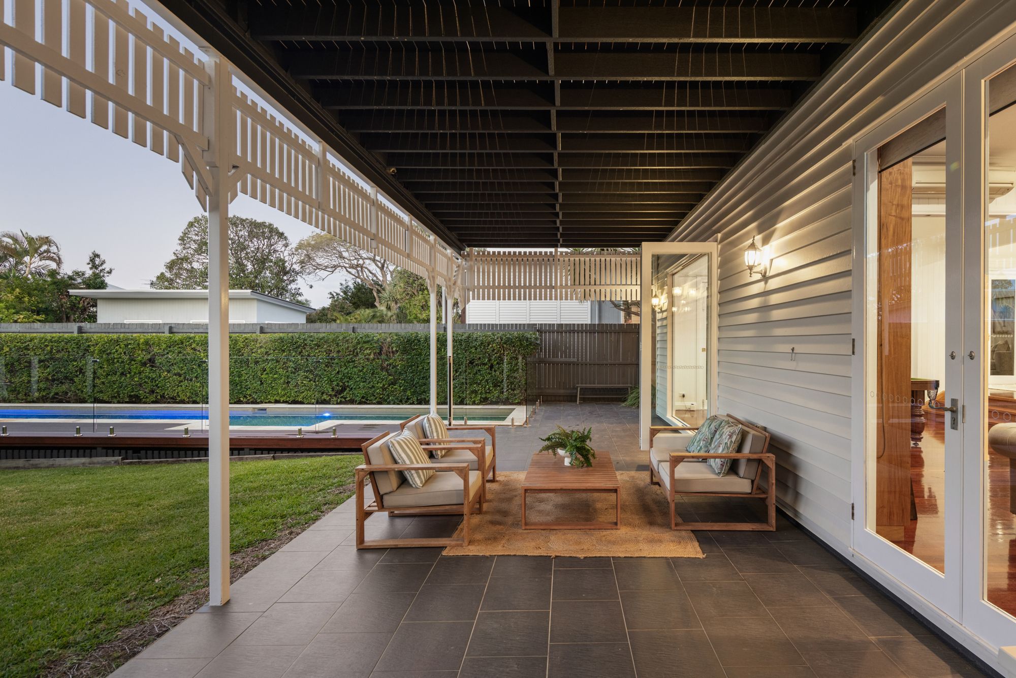 25 Flemington Street — photo 16 of 20