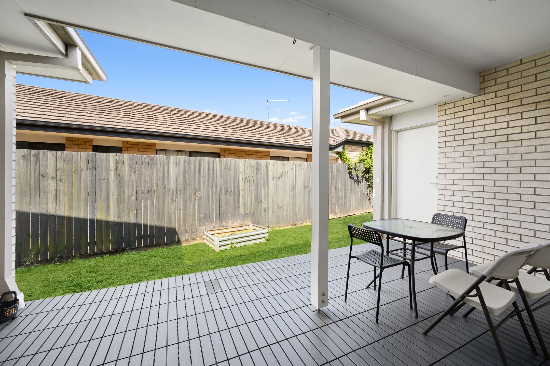 29 Gunther Avenue — photo 15 of 19