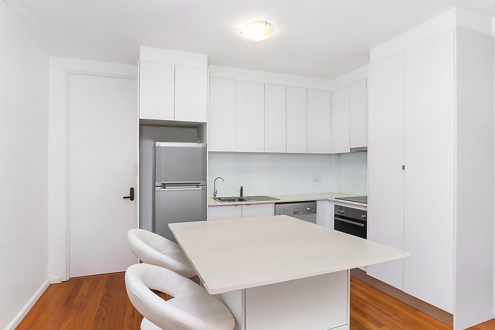 2/150 Old South Head Road, Bellevue Hill, NSW 2023