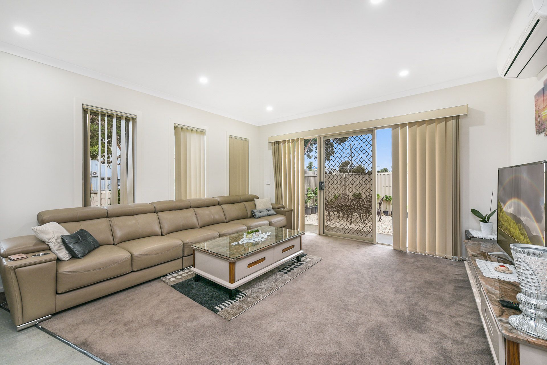 1/2 Podmore Street, Dandenong, VIC 3175