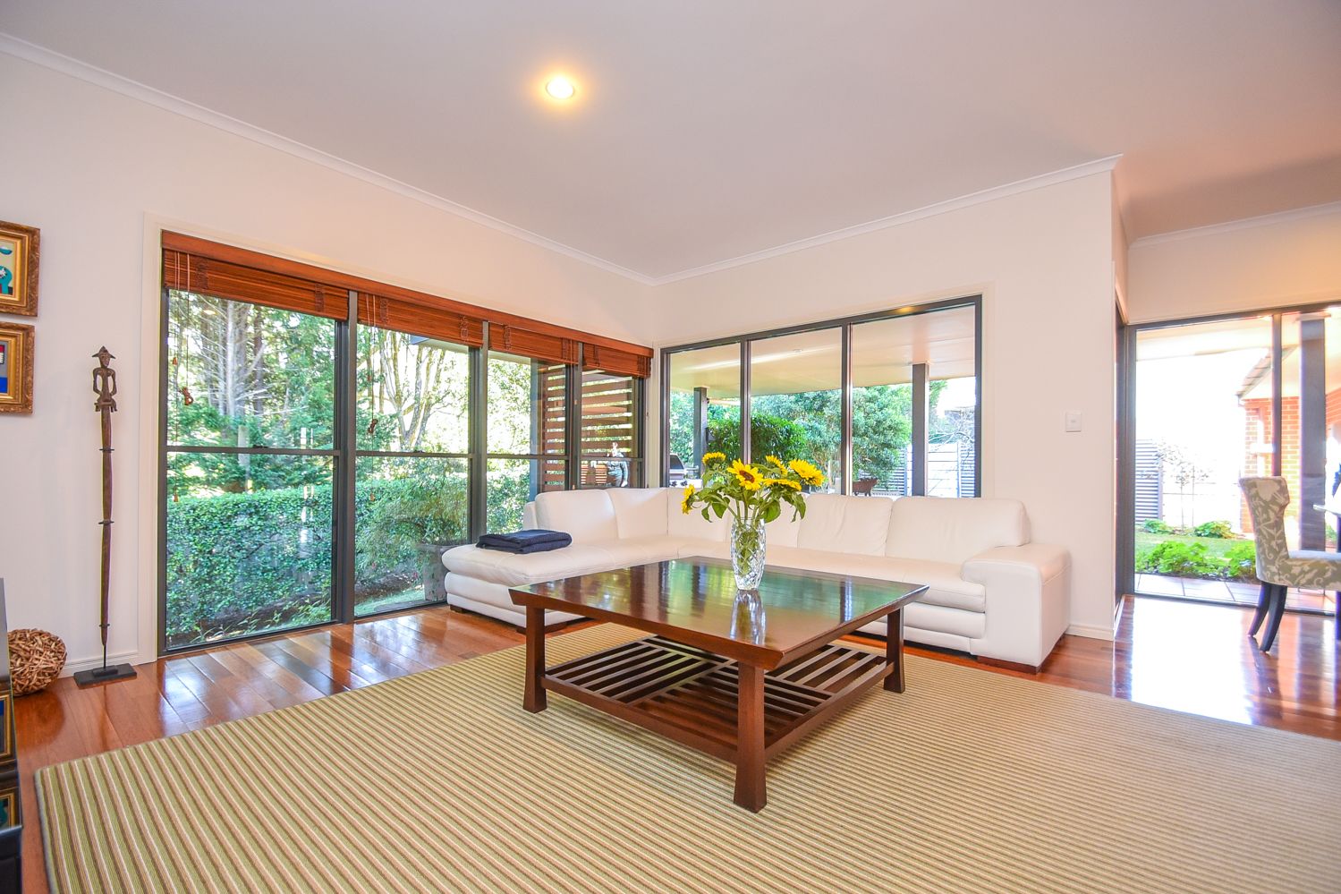 27-29 Capo Lane, Tamborine Mountain QLD 4272