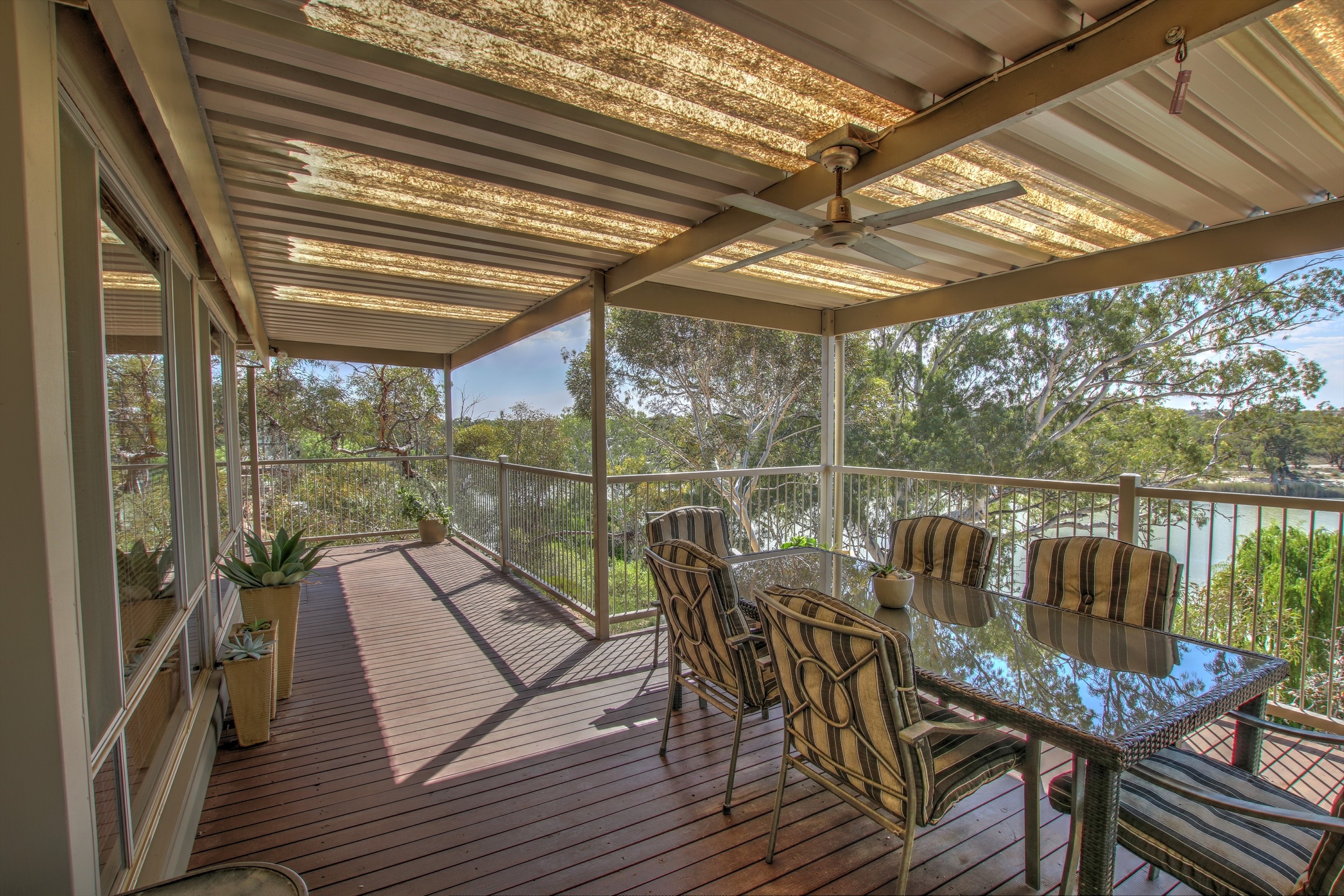 79 Wombats Rest Road, Wombats Rest, SA 5320