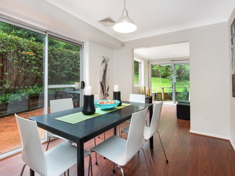 18 Trelawney Street, Thornleigh, NSW 2120