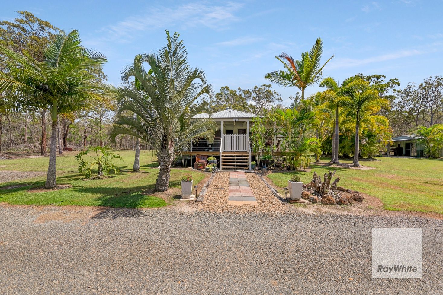 48 Tammy Road, Moore Park Beach, QLD 4670