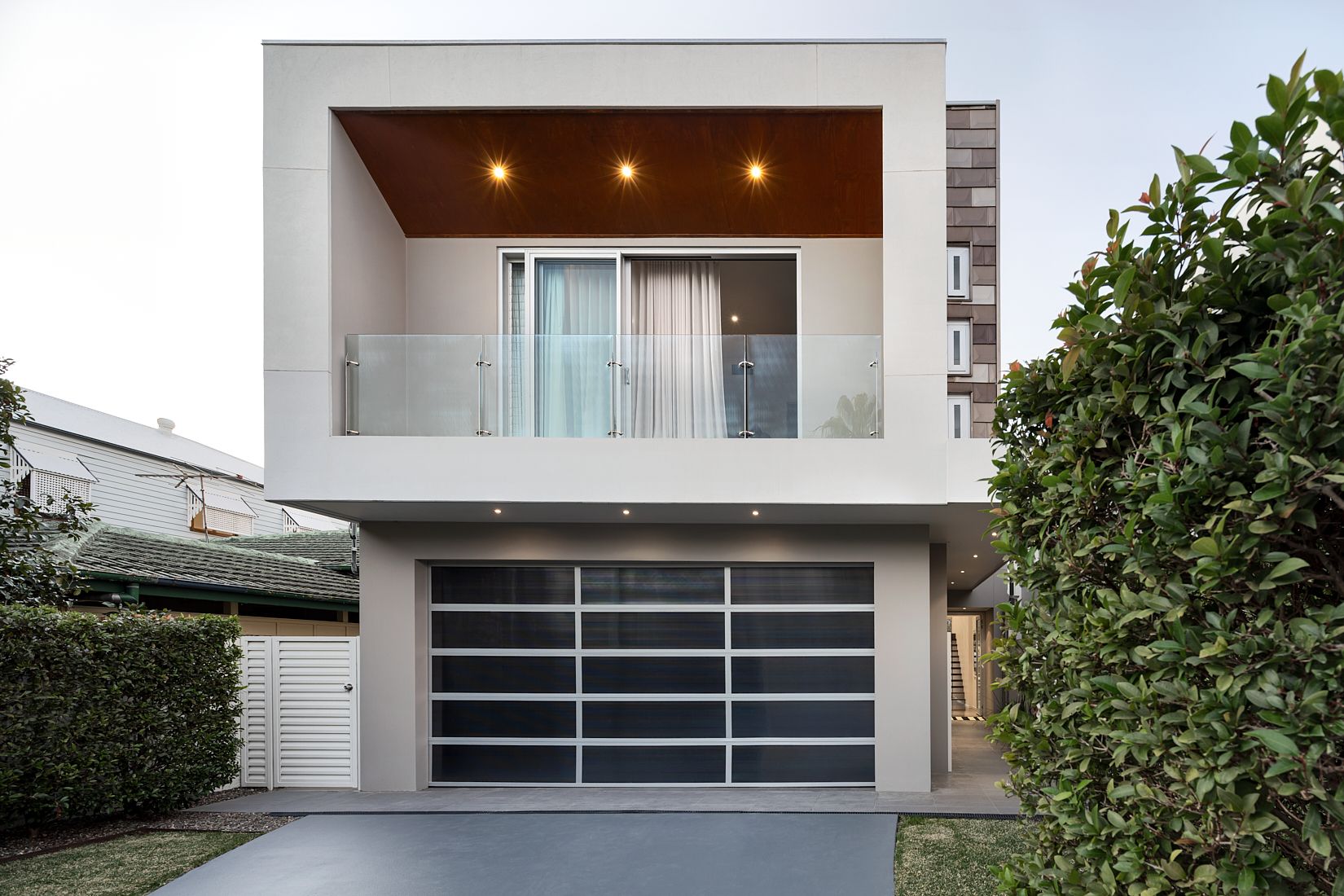 77 Elliott Street, Hawthorne, QLD 4171