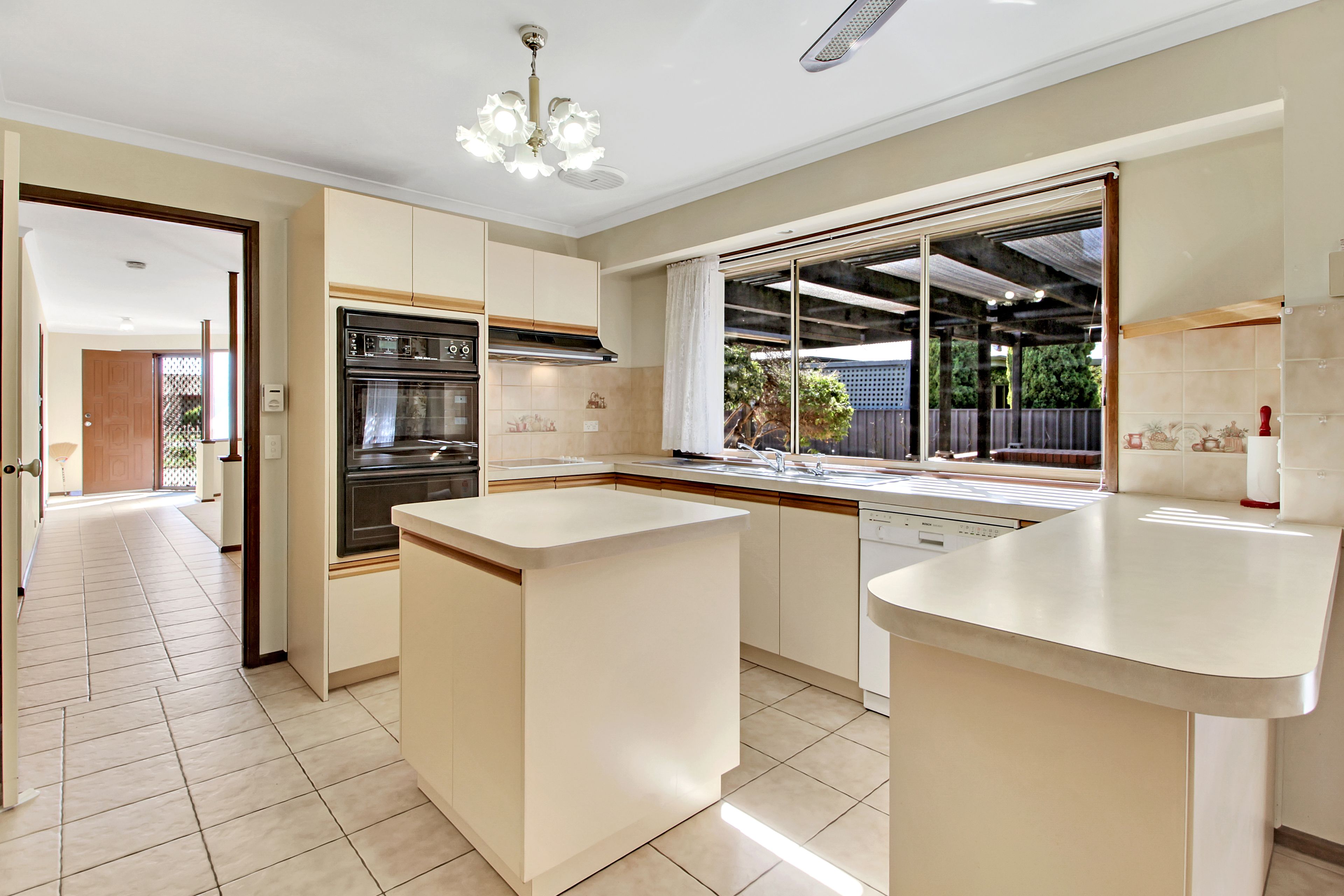 17 Korinthos Street, Renmark, SA 5341