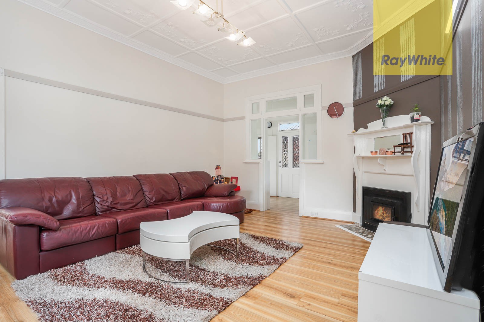 10 Bowden Street, Harris Park, NSW 2150