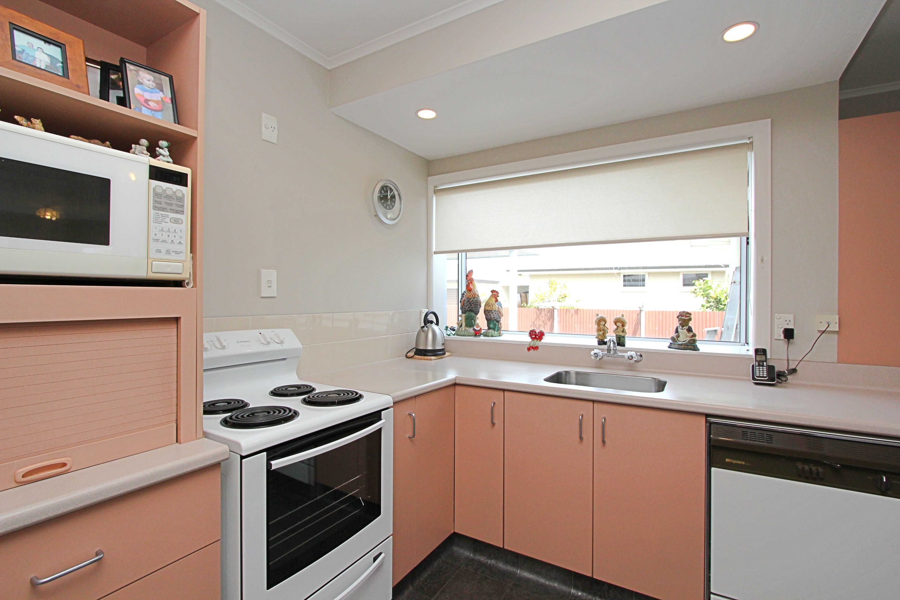 1/180 Gloucester Street, Taradale, Napier City